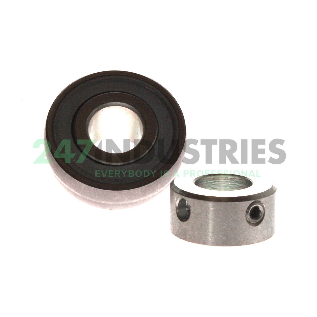 RAE15-XL-NPP-B INA Image 2