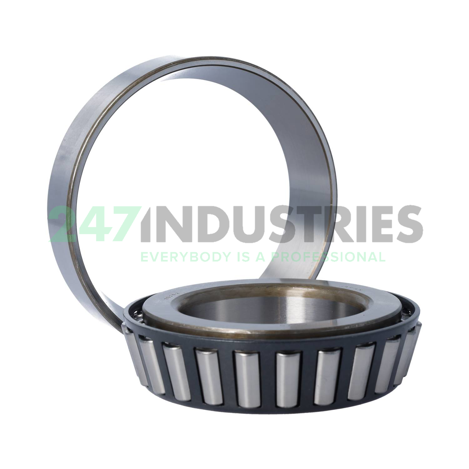 33262/462 Koyo (JTEKT) Image 2