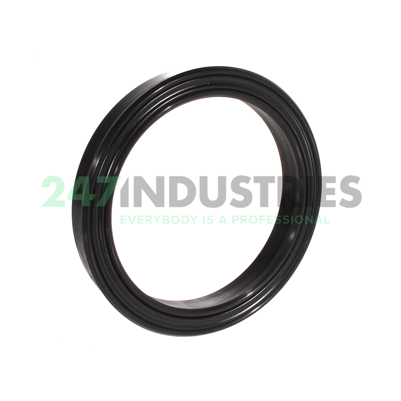 PTB500-4250-750-J1S SKF