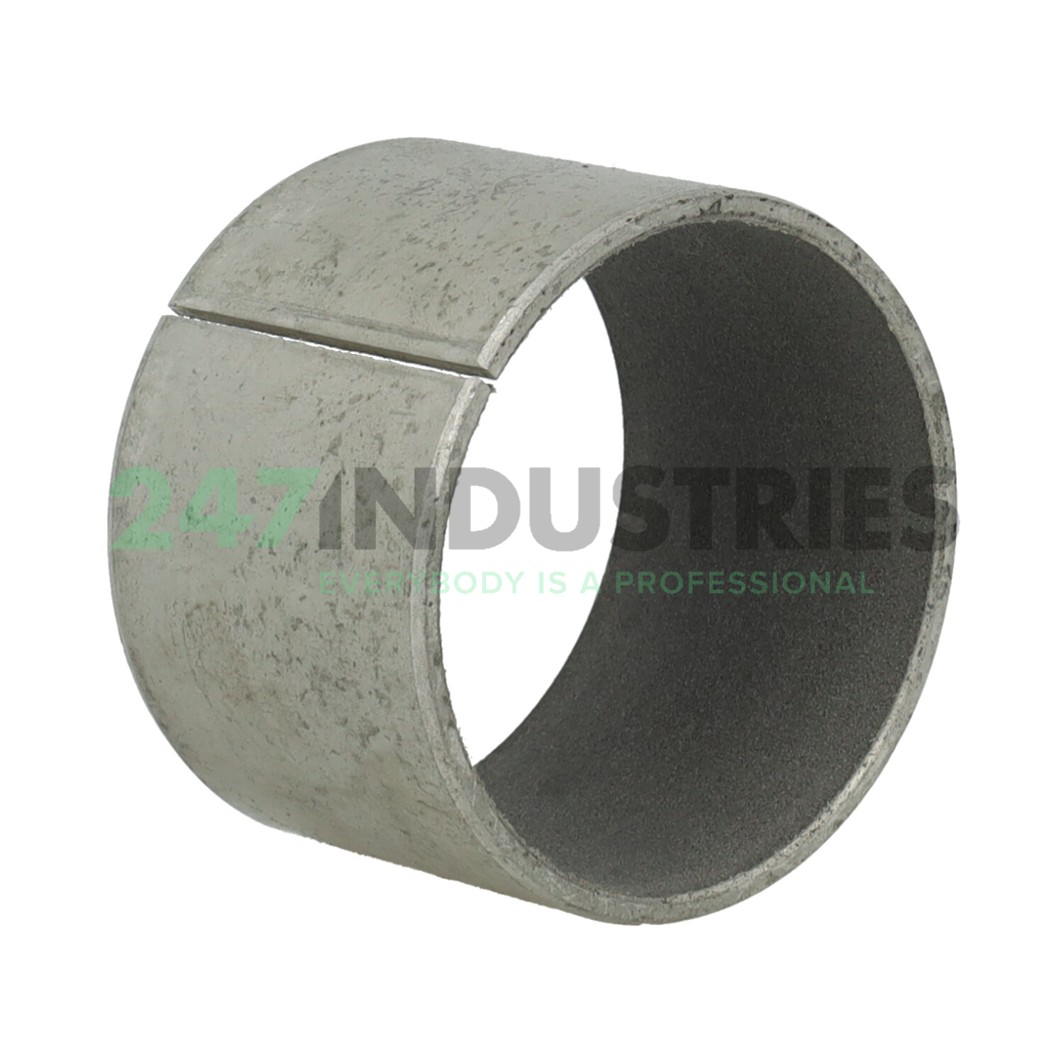 PCM556040BK SKF Image 2