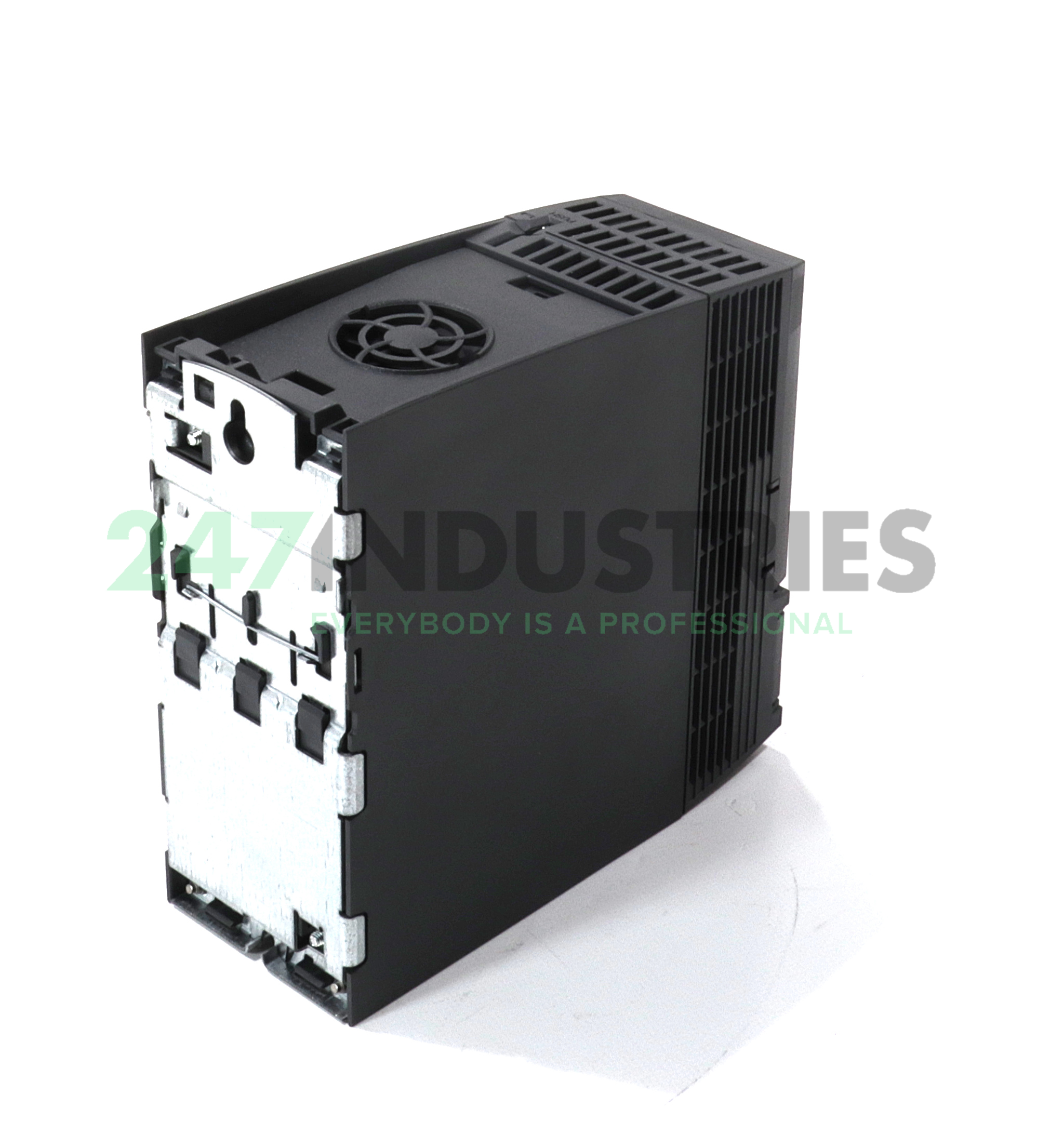 6SL3210-1KE11-8AF2 Siemens Image 3