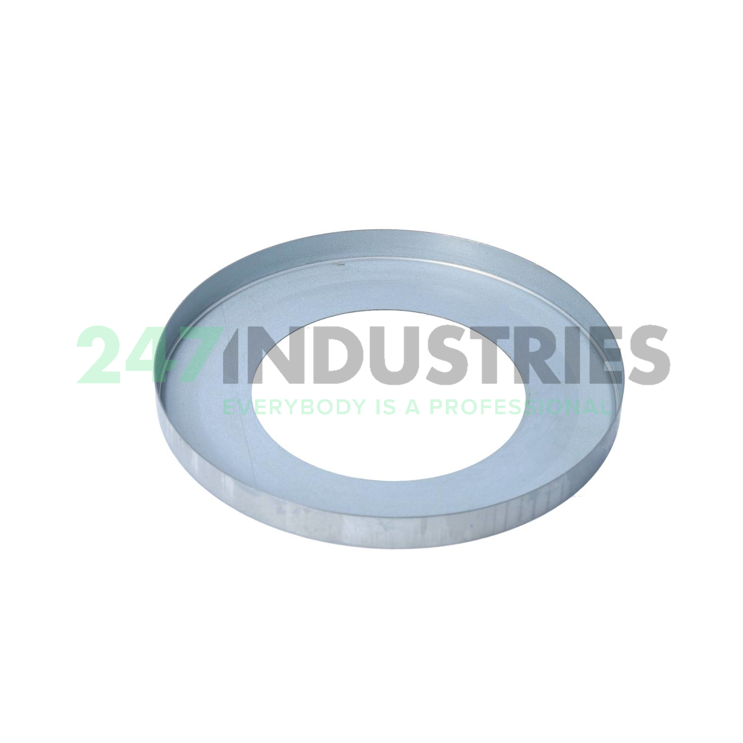 NIL33216AV NILOS GmbH & Co Image 2