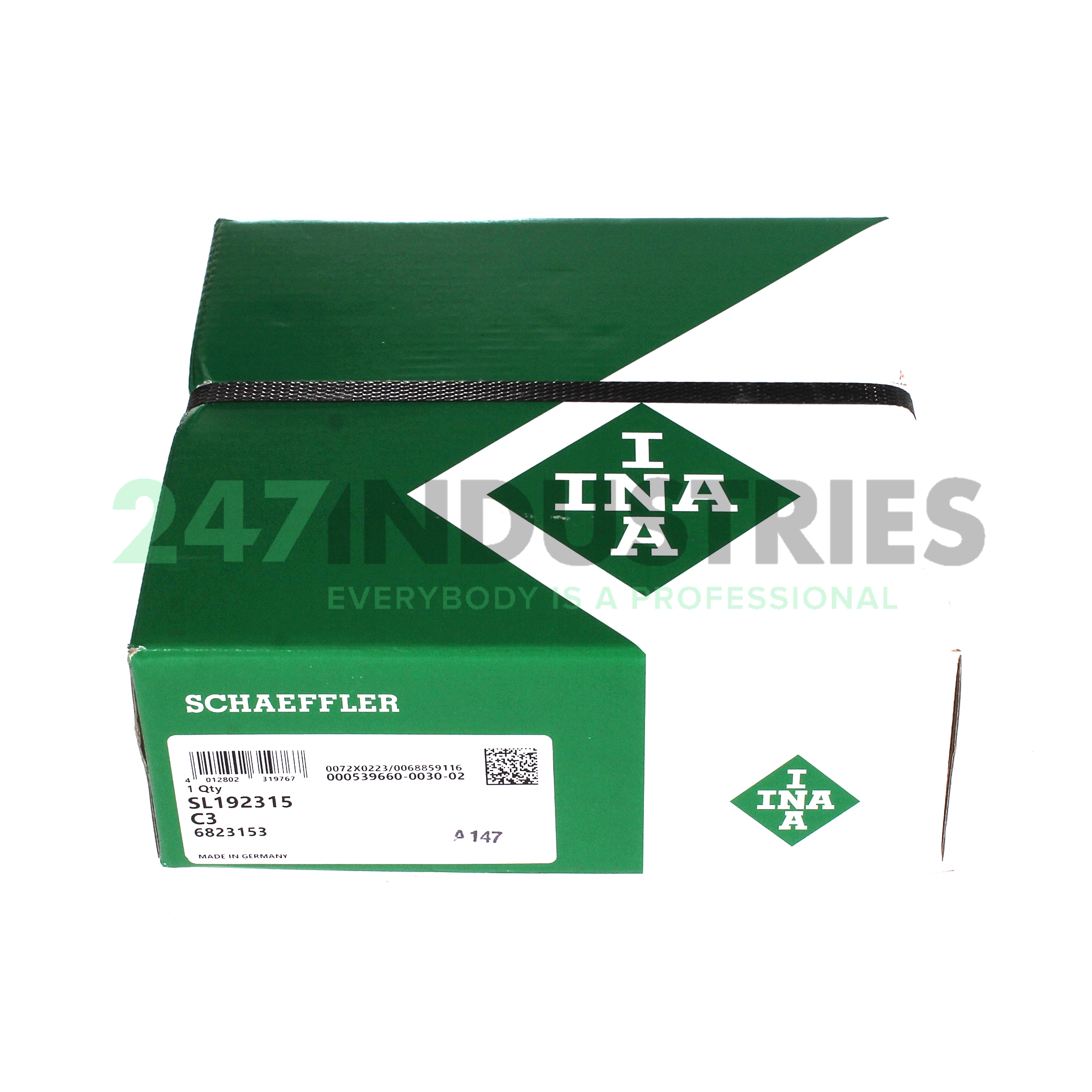SL192315-C3 INA Image 3