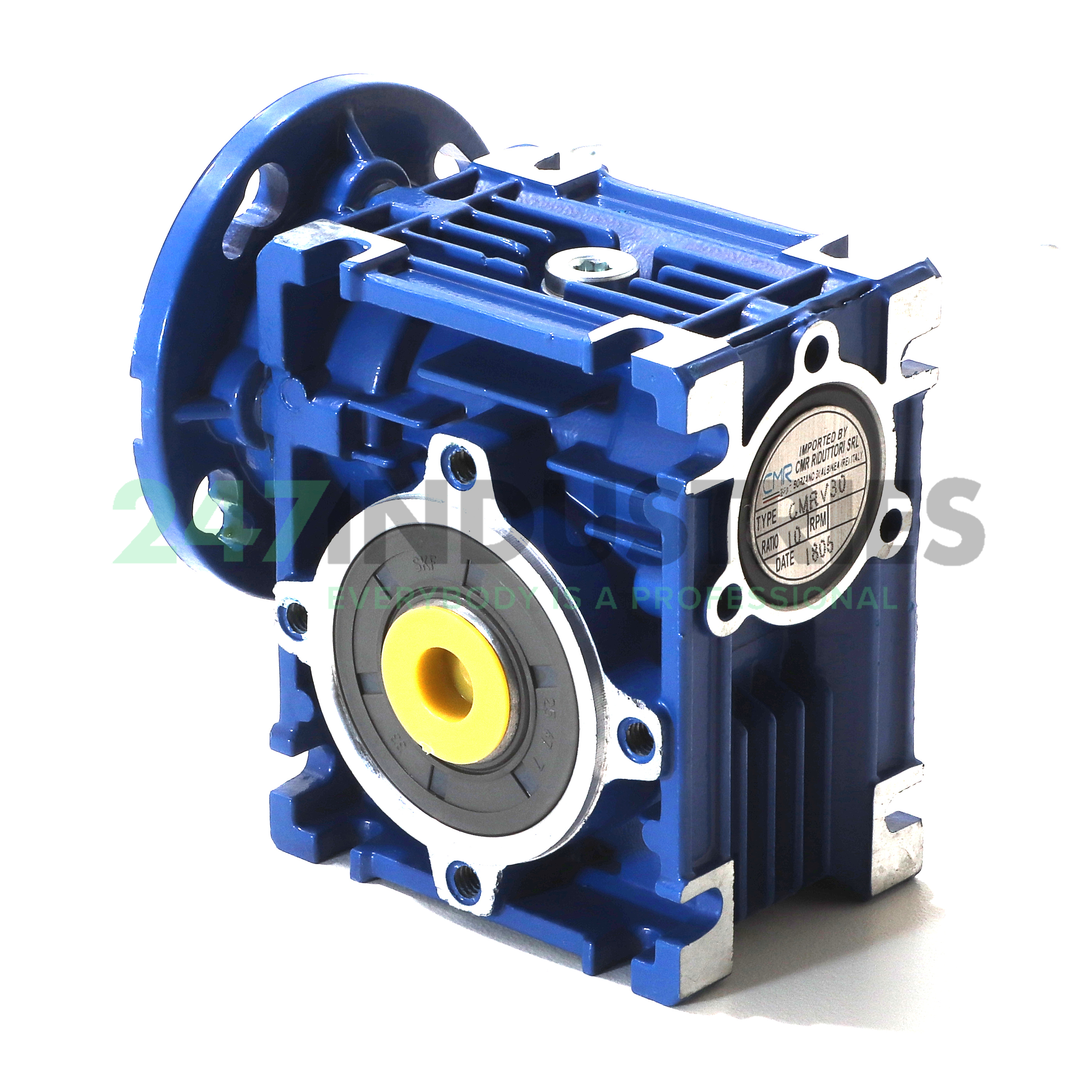 CMRV30-56B14I10 Cemer Image 1