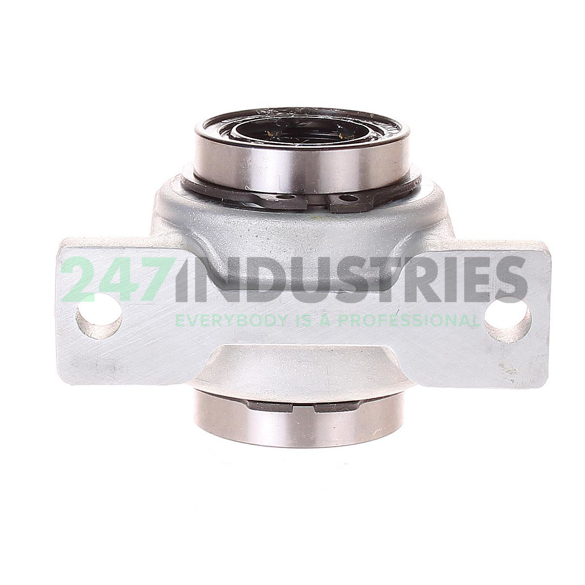 KGB20-PP-AS INA Image 3