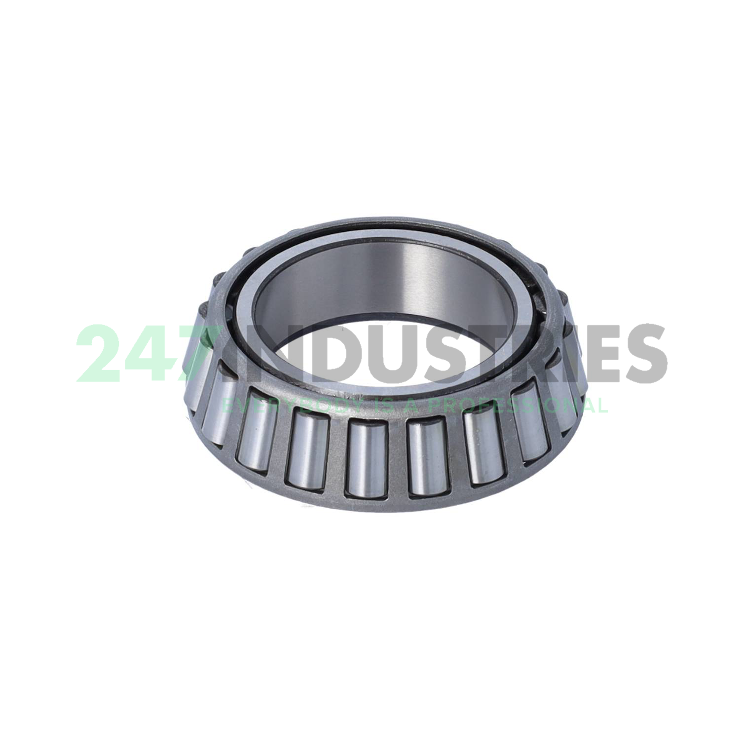 LM603049-20024 Timken Image 2