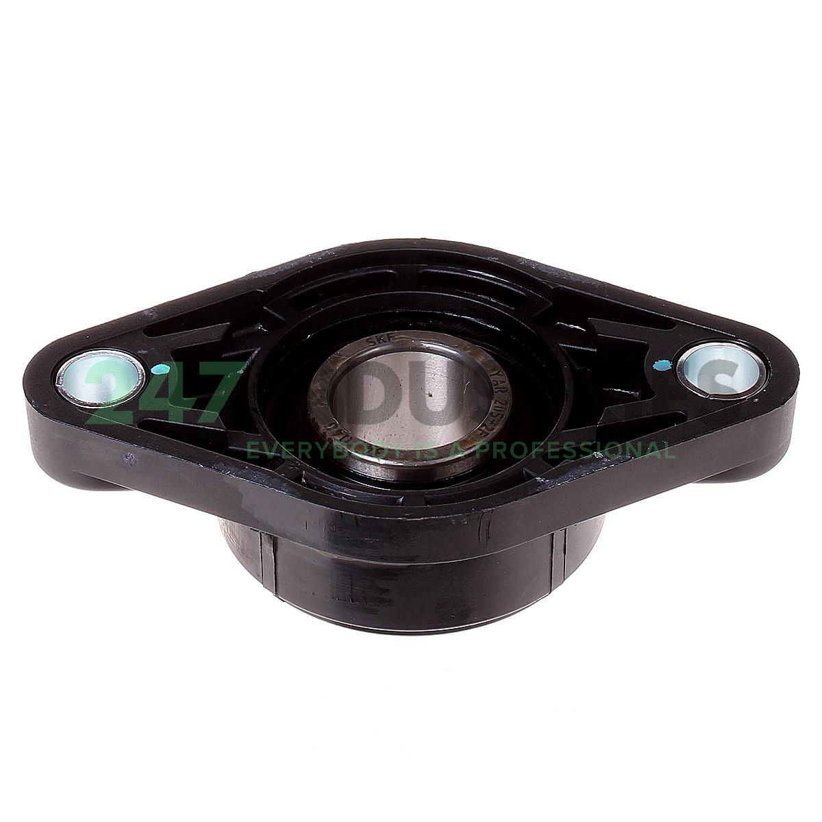 FYTBK25TF SKF Image 2