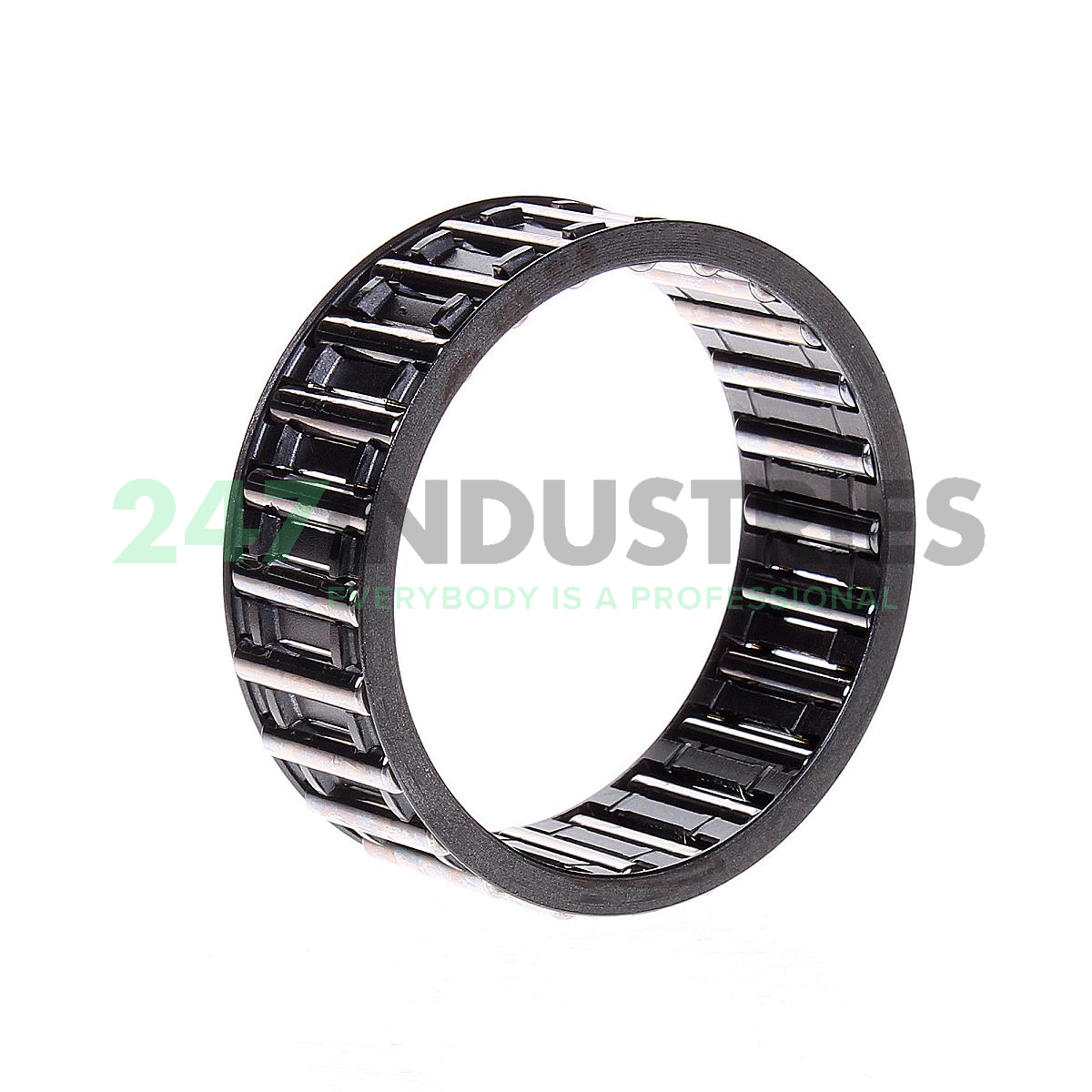 K50X58X20 NTN Image 1