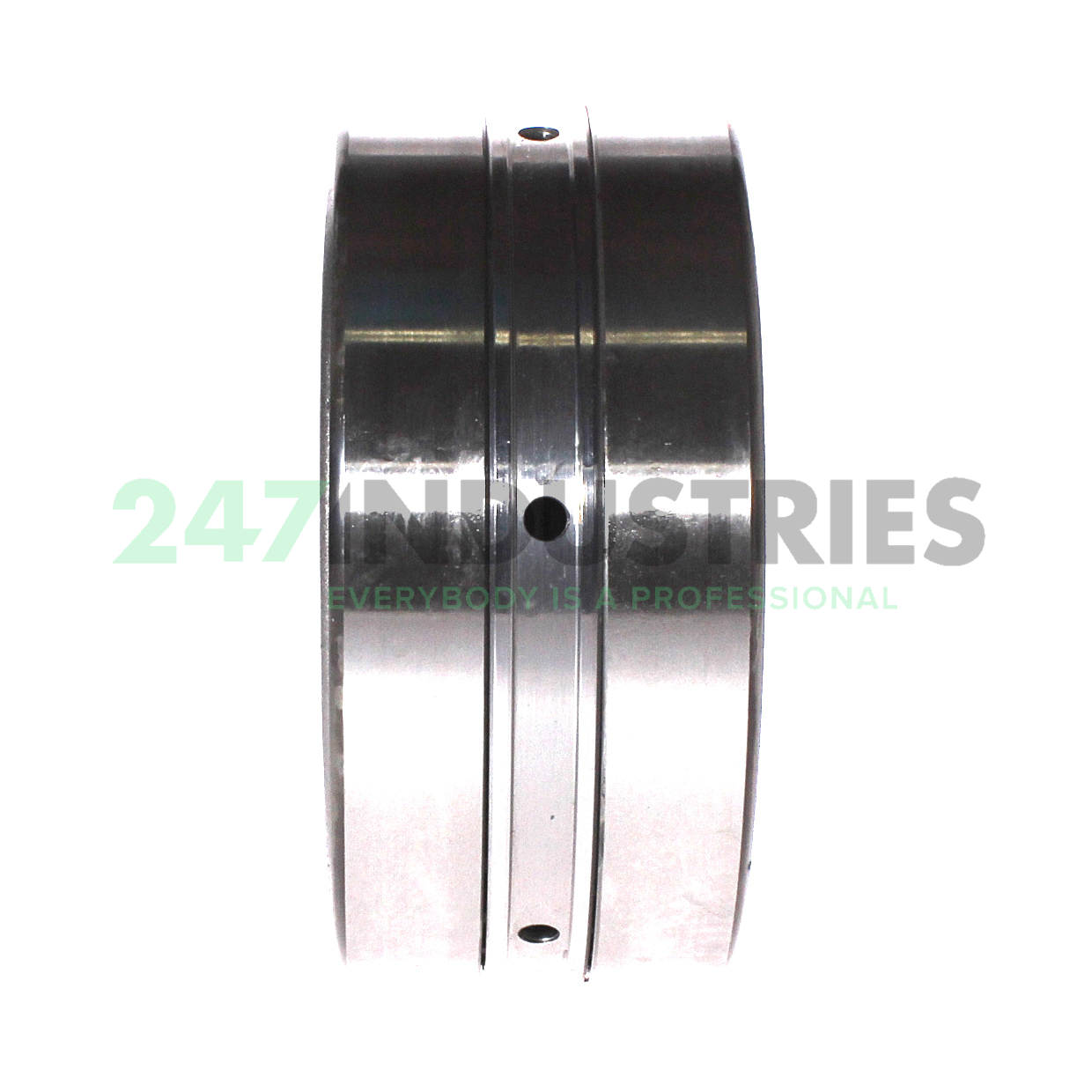 32020-X-XL-P5-DF-A190-220 FAG Image 2