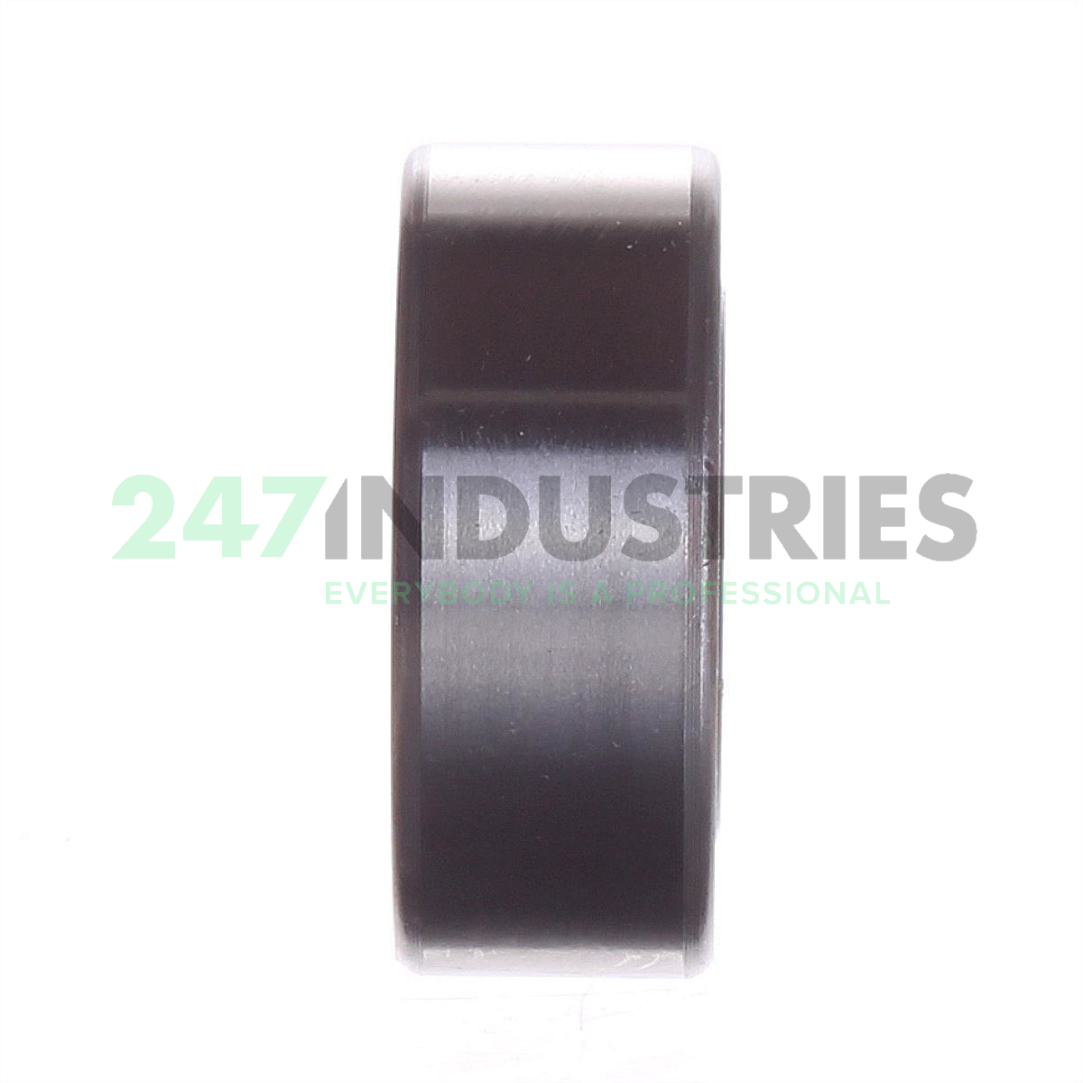 SL183004-A-XL INA Image 3