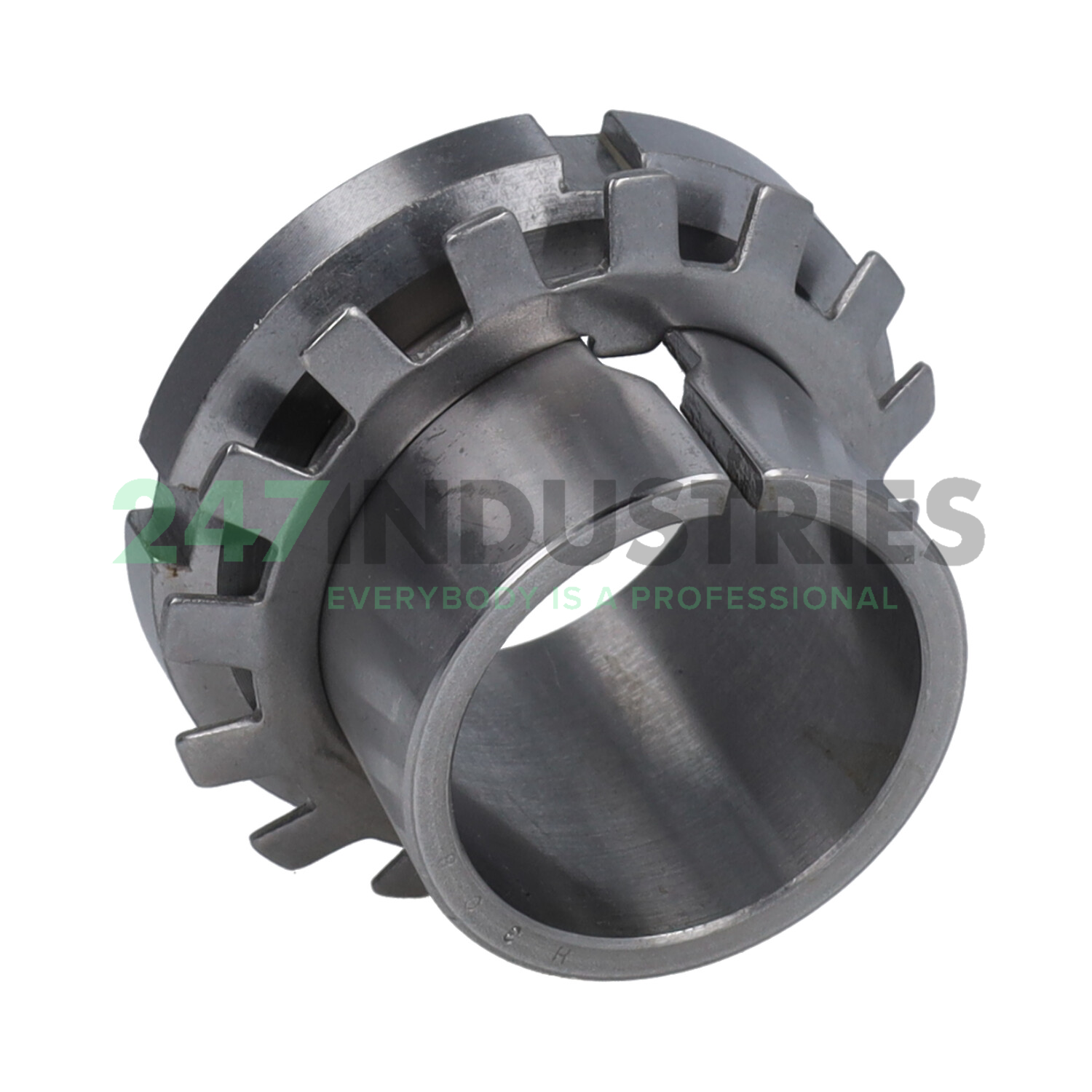 H308 Neutral Image 2