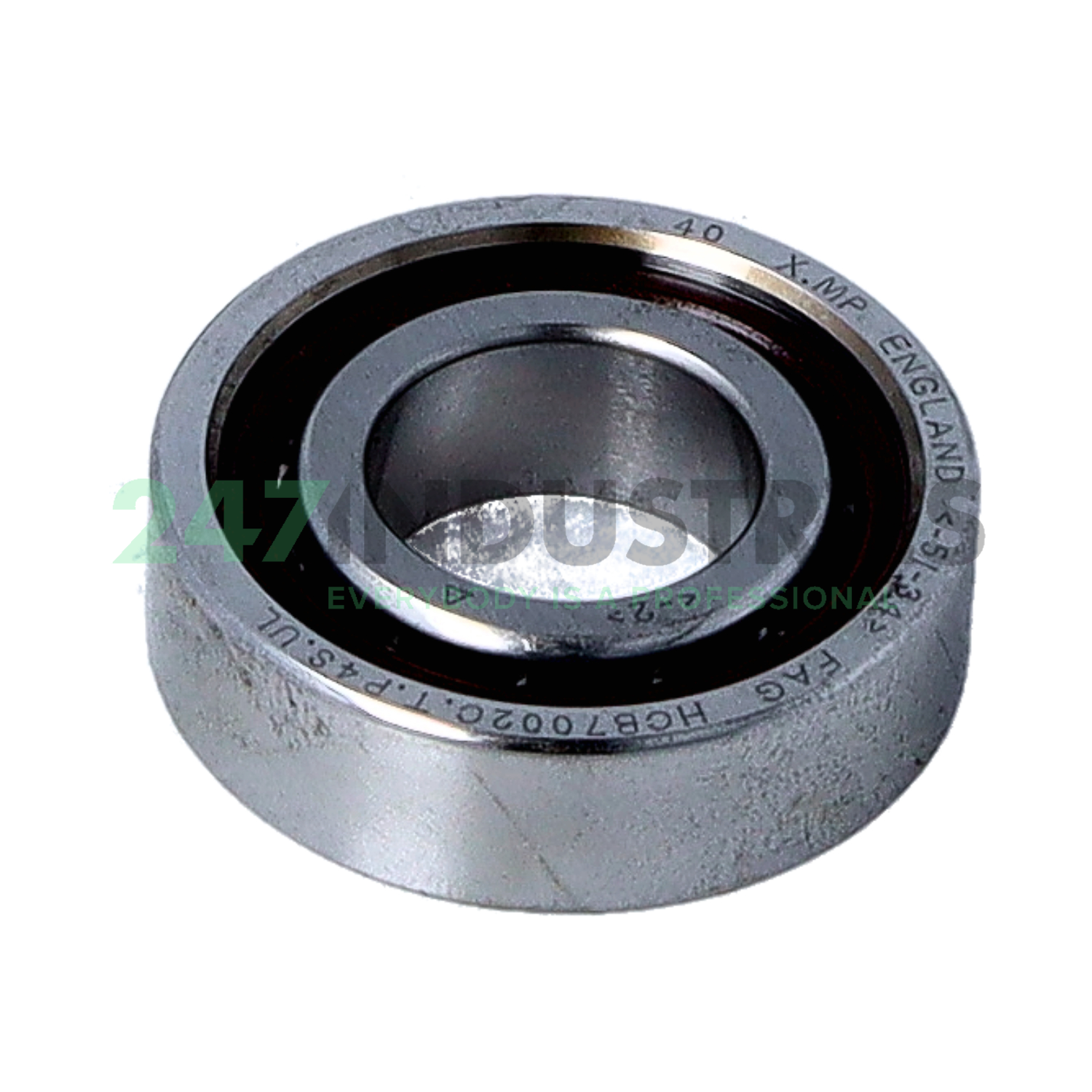 HCB7002C.T.P4S.UL FAG