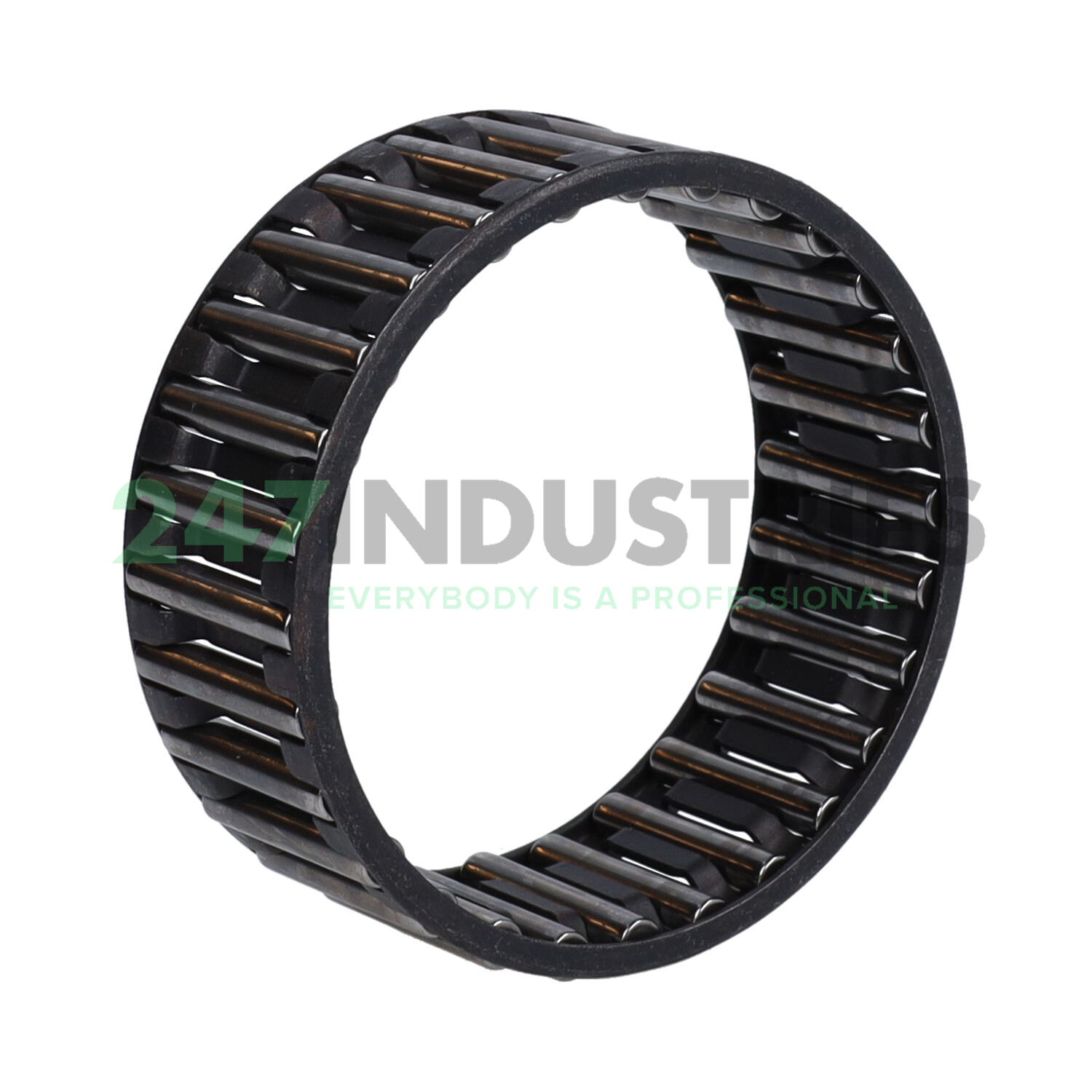 K55X63X25SORT-4-6 SKF