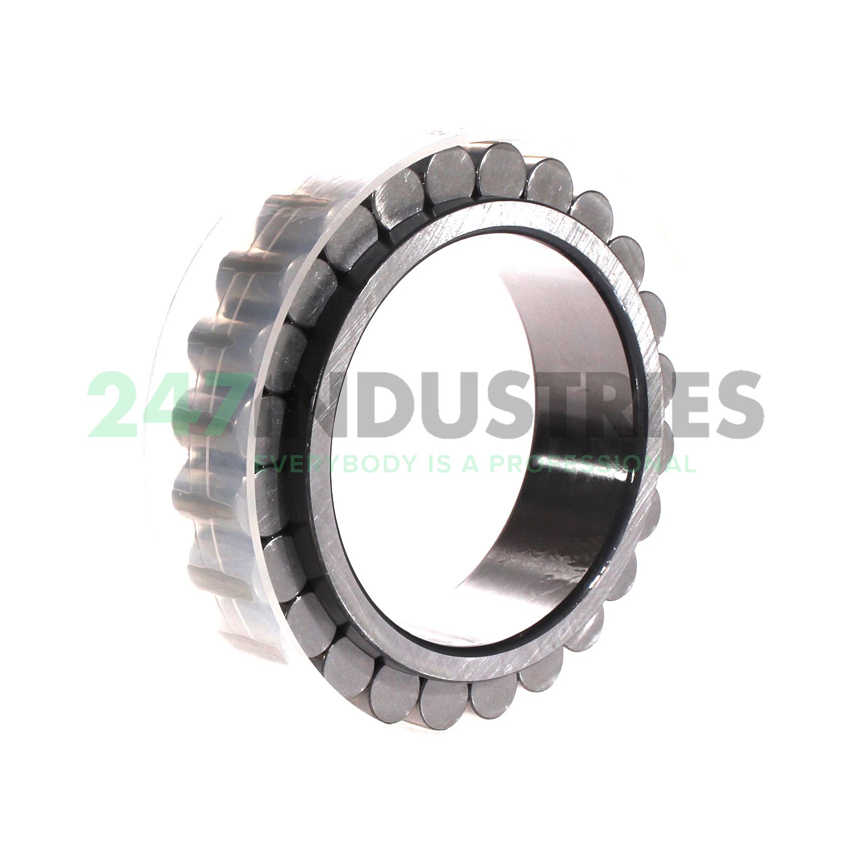 RSL183018-A INA Image 2