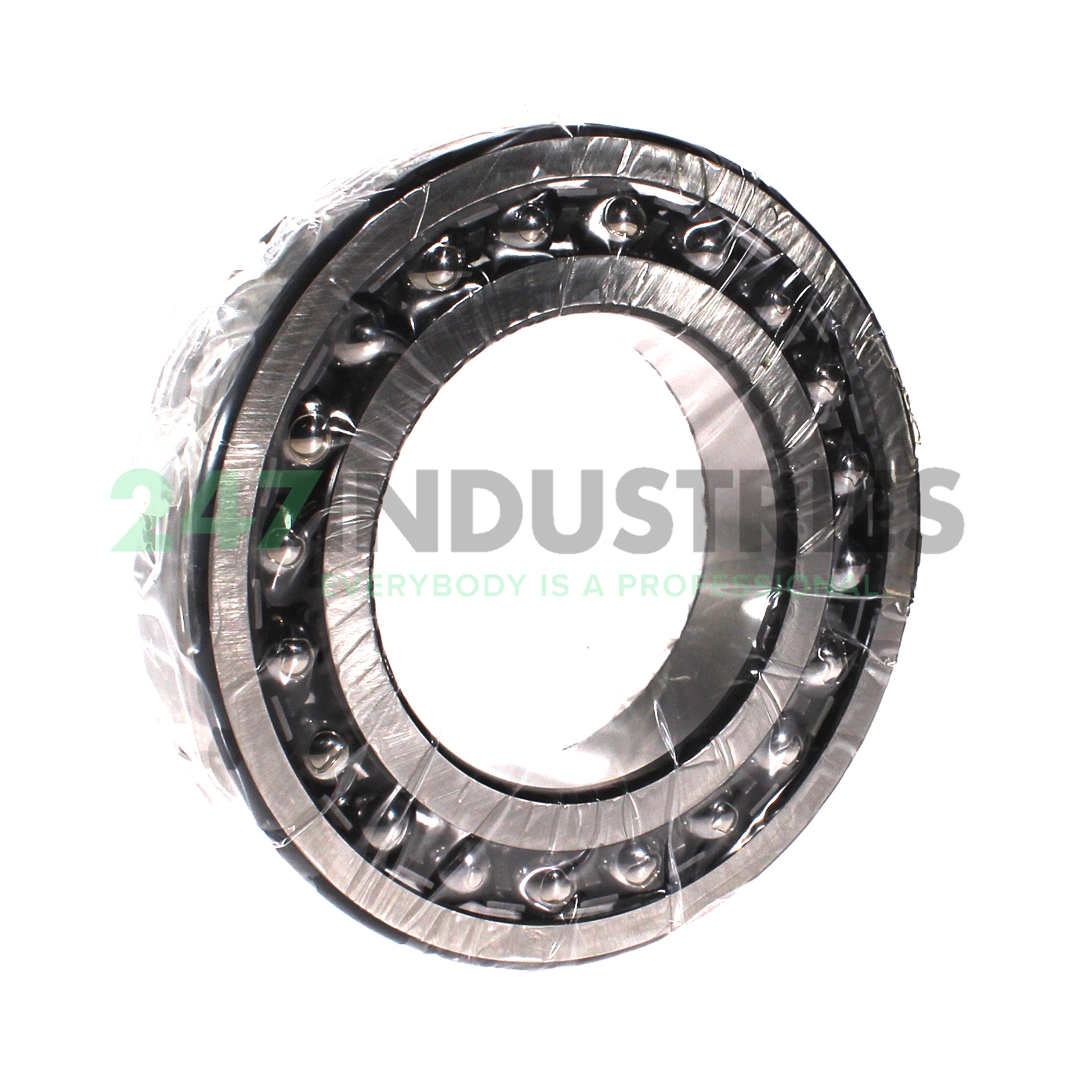 1219 SKF Image 2