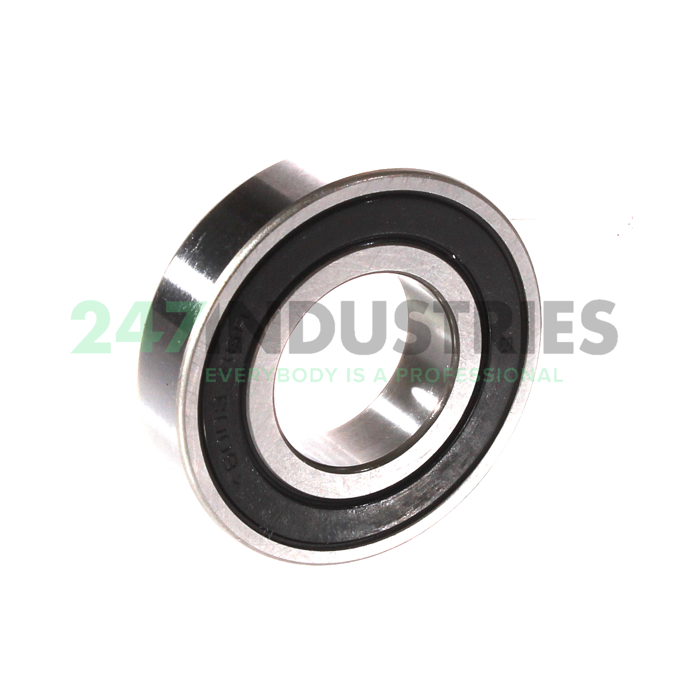 16003-A-2RSR-C3 FAG Image 2