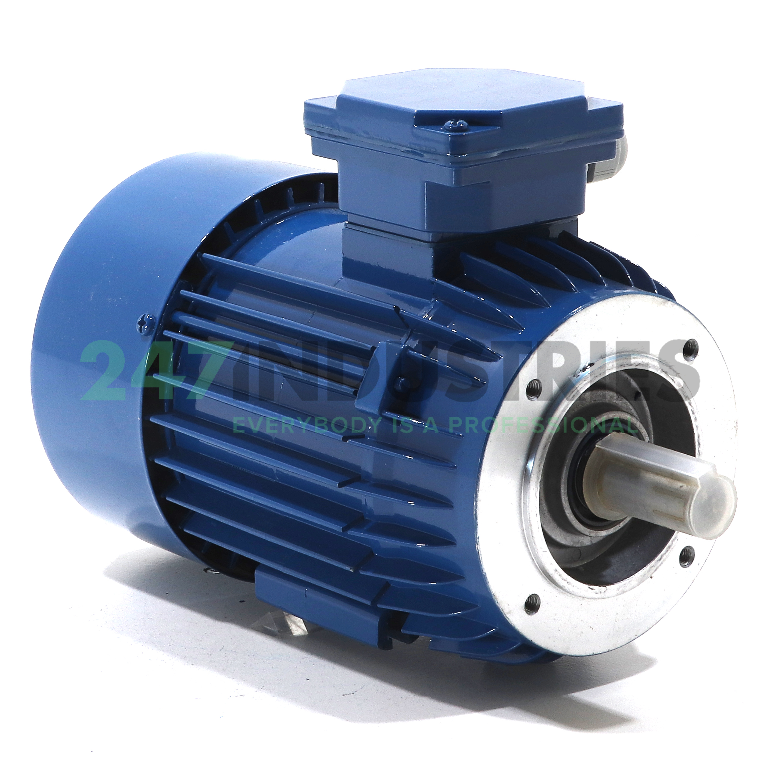 SKH80-4B2-B14 Cantoni & C.