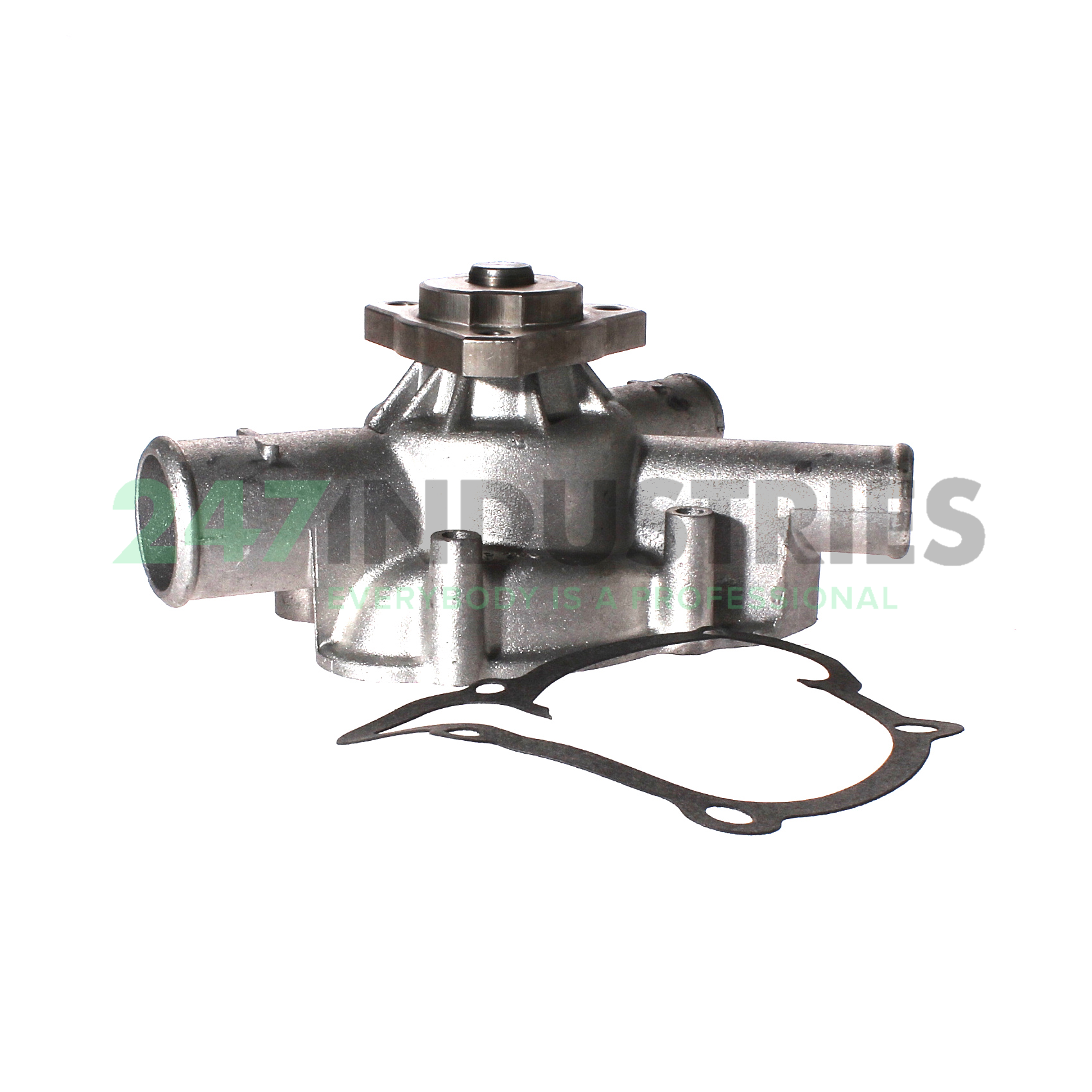 VKPC81403 SKF Image 5