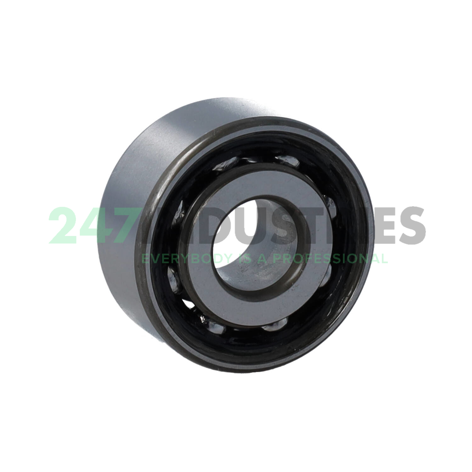 3302-BD-XL-TVH-L285-C3 FAG Image 2