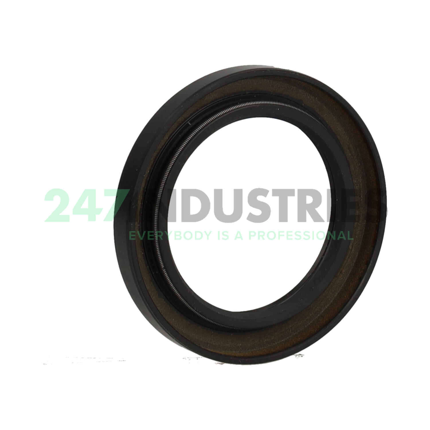 CR43X62X8HMSA7P SKF Image 2