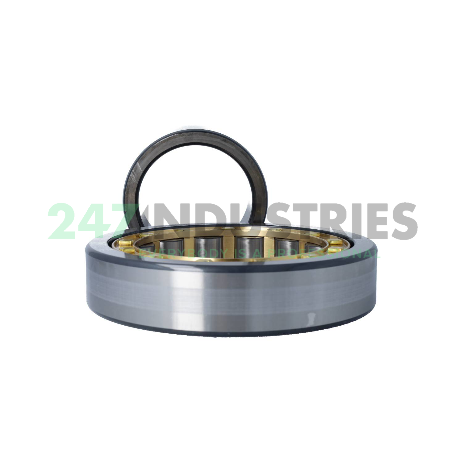 NU324-E-XL-M1 FAG Image 2