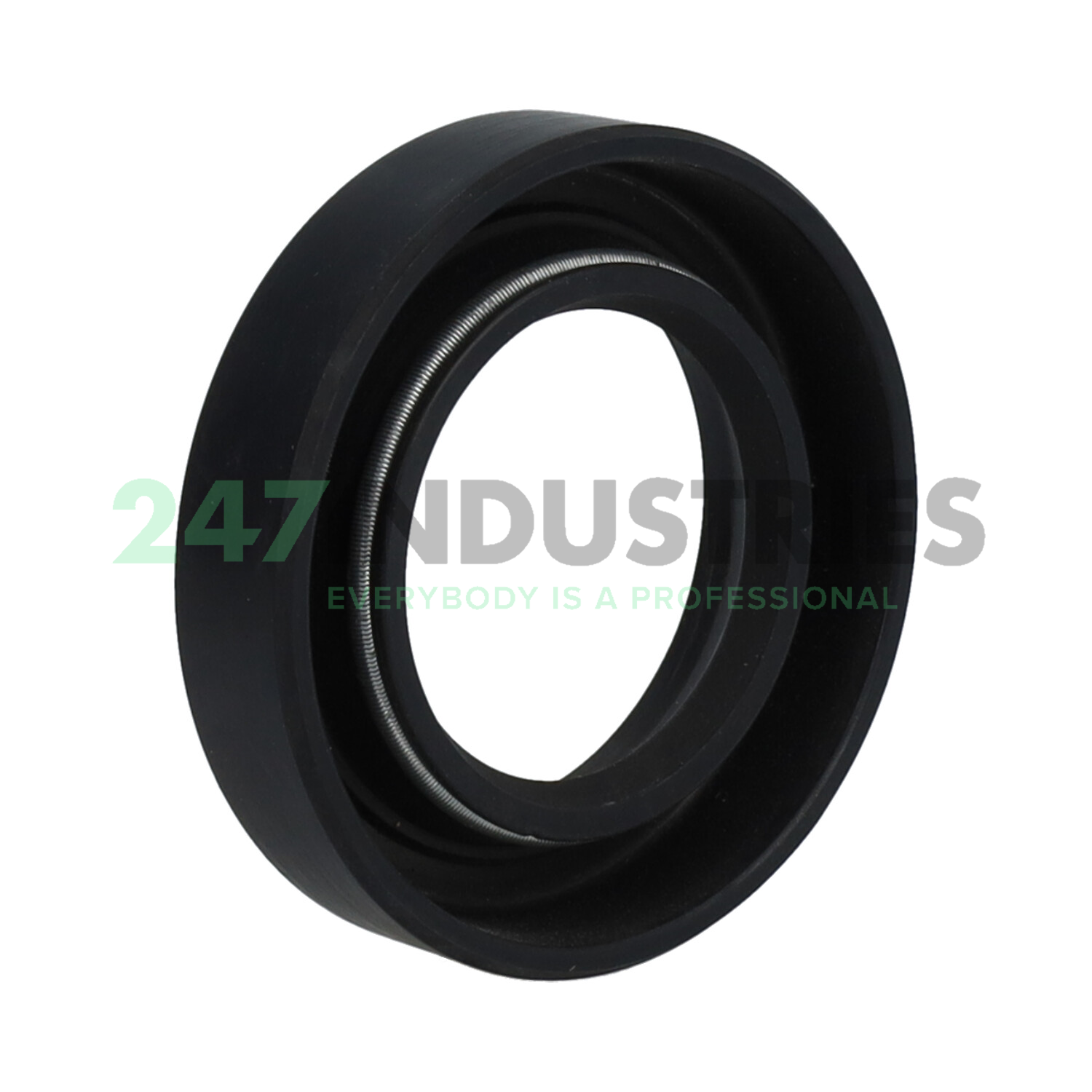 34X58X13 Taurus Image 2