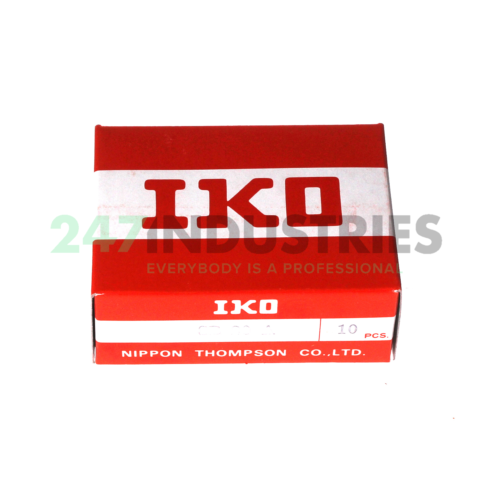 SB20A IKO Image 4