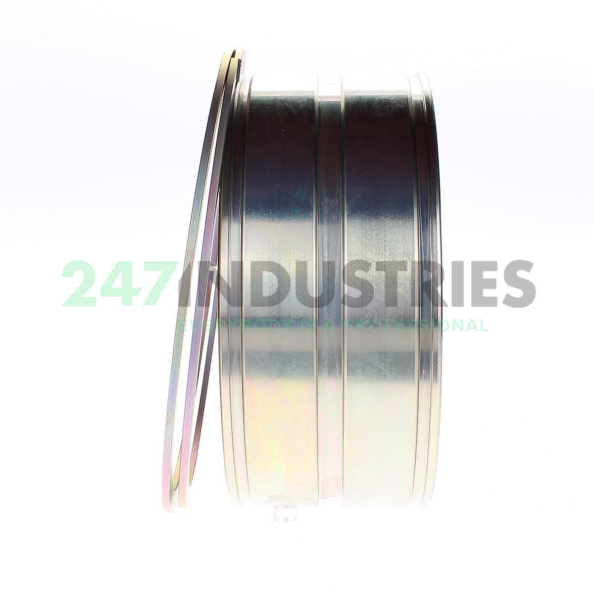 SL045024-D-PP-2NR-C3-GA22 INA Image 2