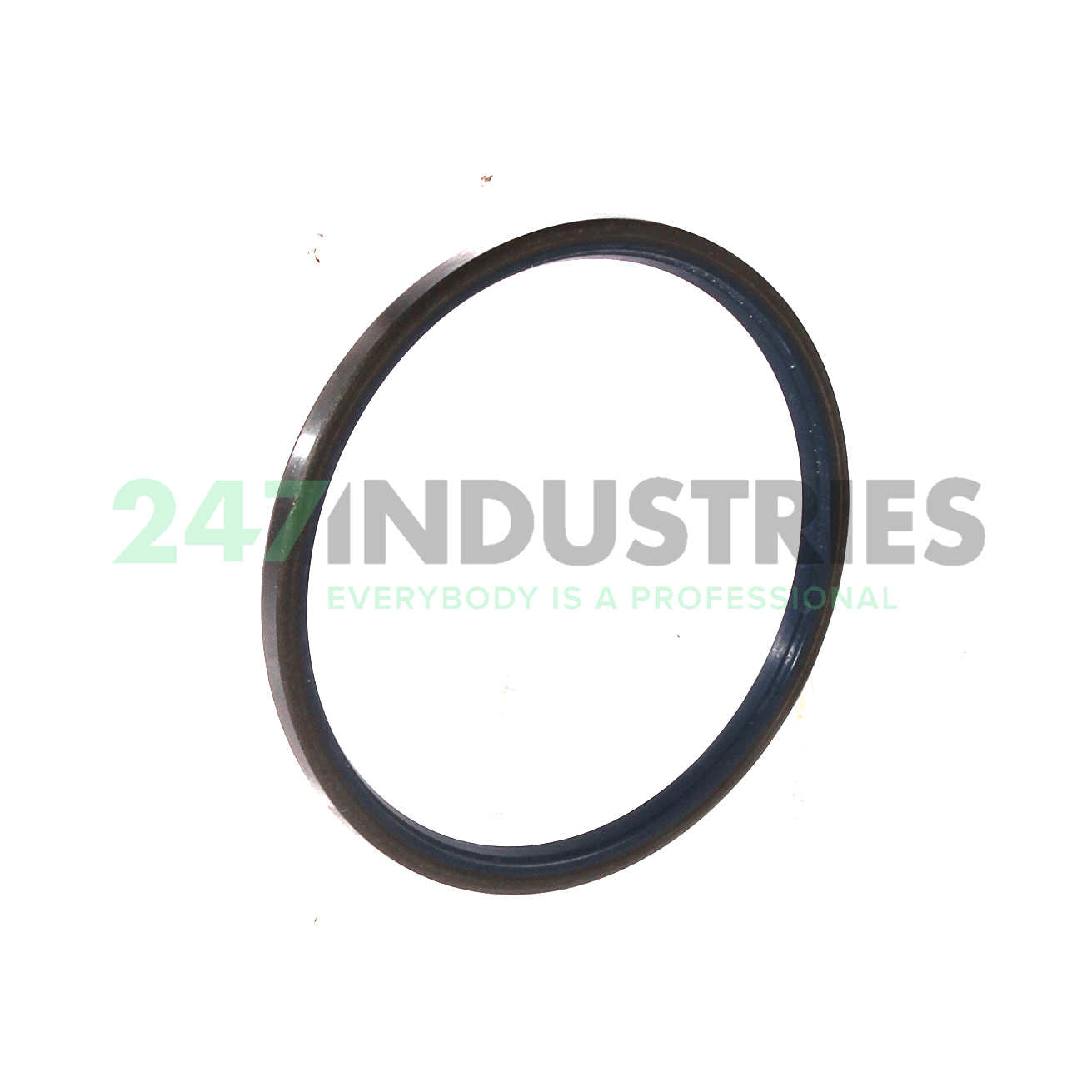 G45X50X3 Neutral Image 2