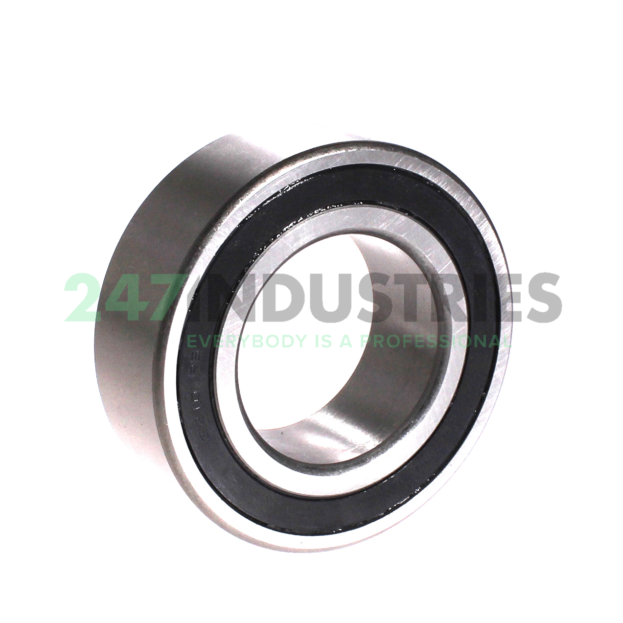 3210A-2RSTN FIS Image 2