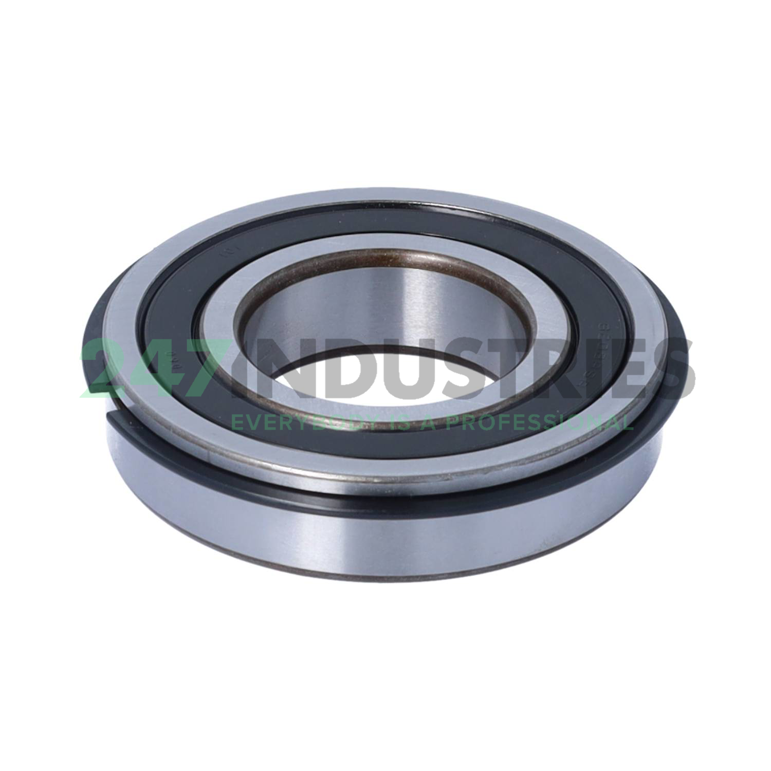 6208-2RSR-NR FAG Image 2