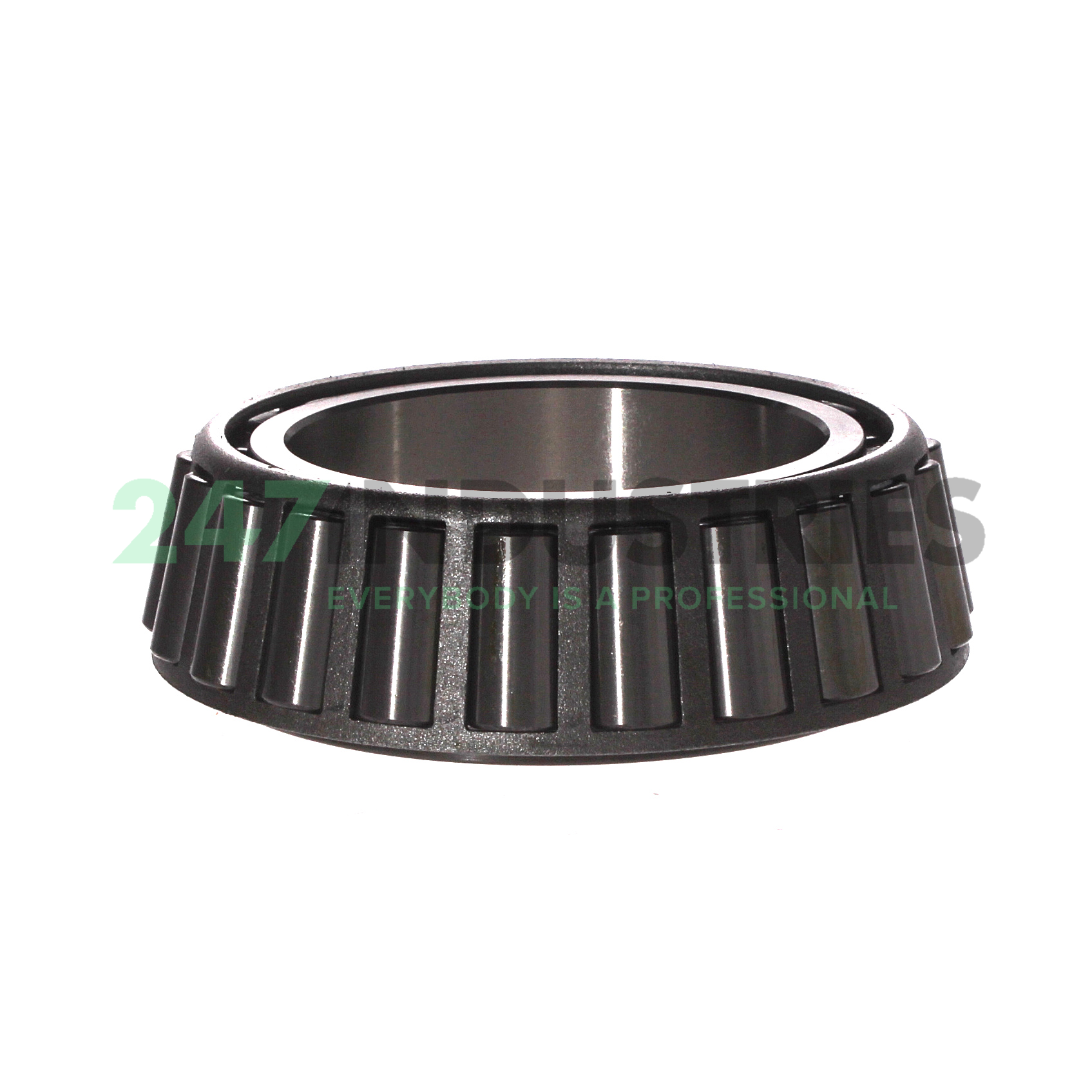 47490 Timken Image 1