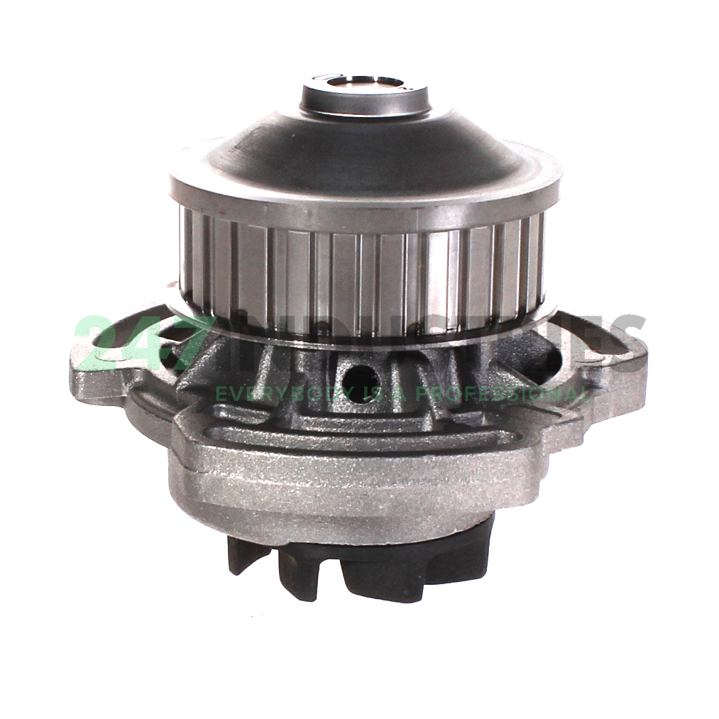 VKPC81200 SKF Image 2