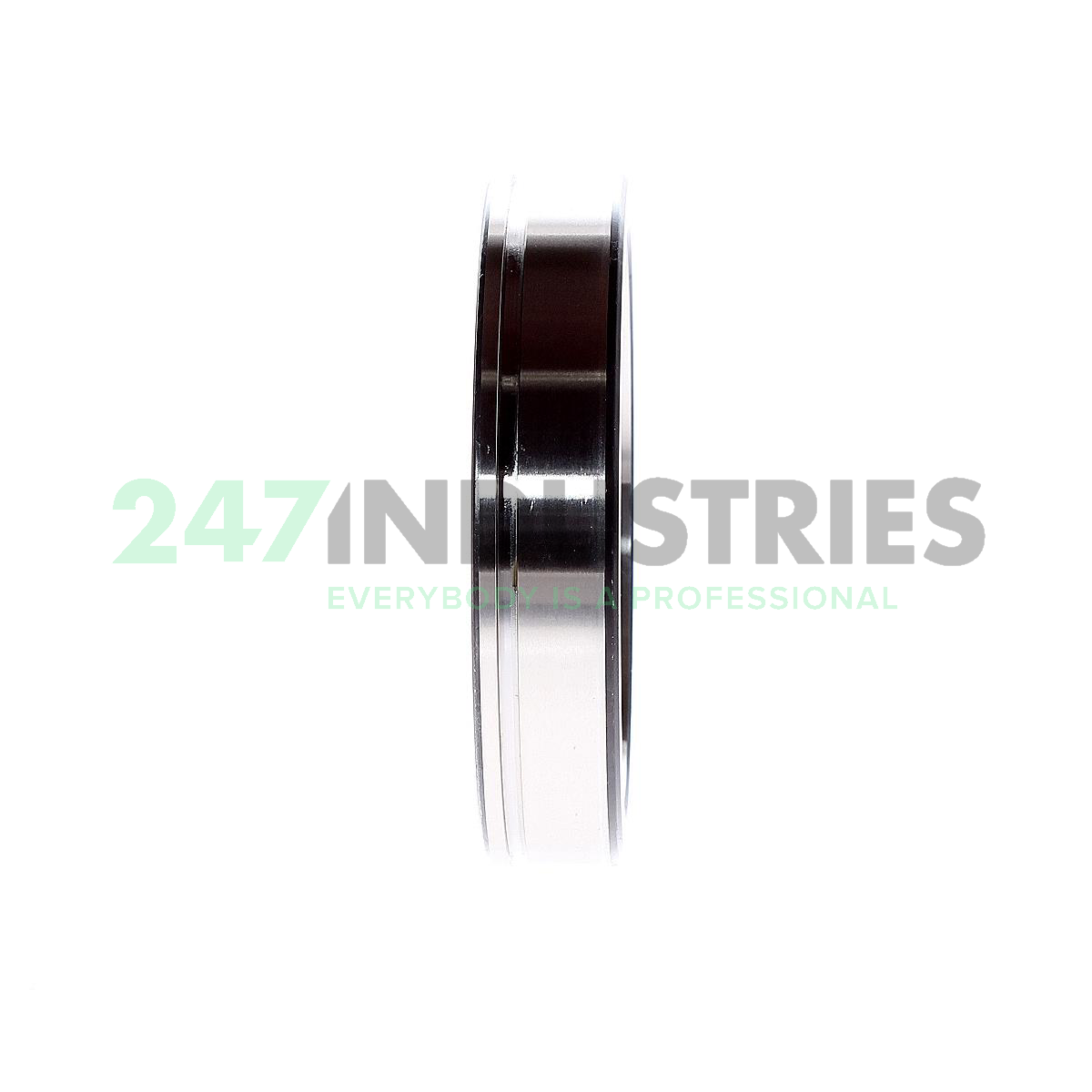 28527RB Timken Image 3