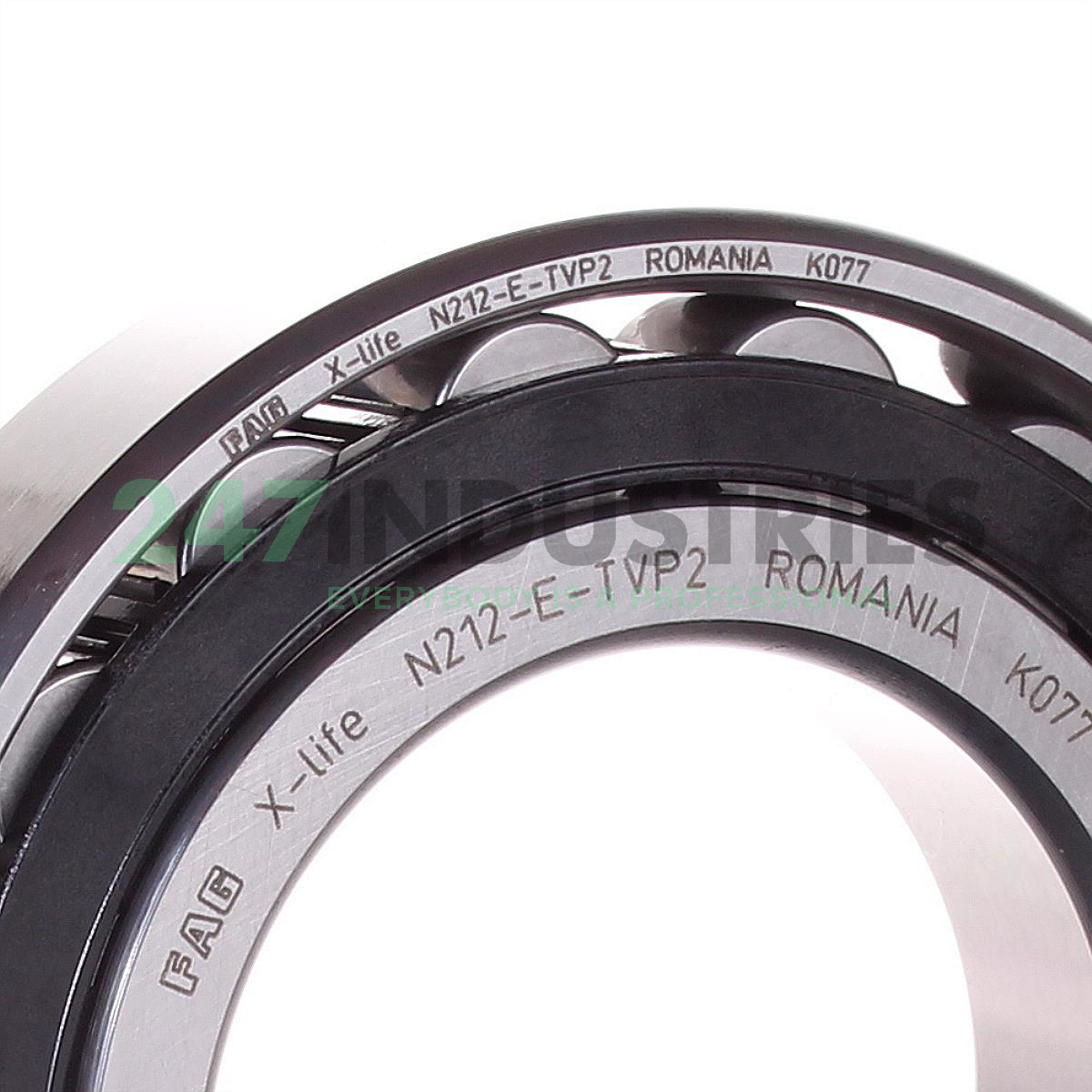 N212E.TVP2 FAG Image 2