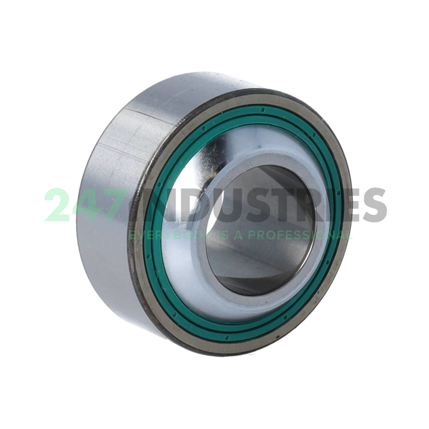 GEH20TXE-2LS SKF Image 2