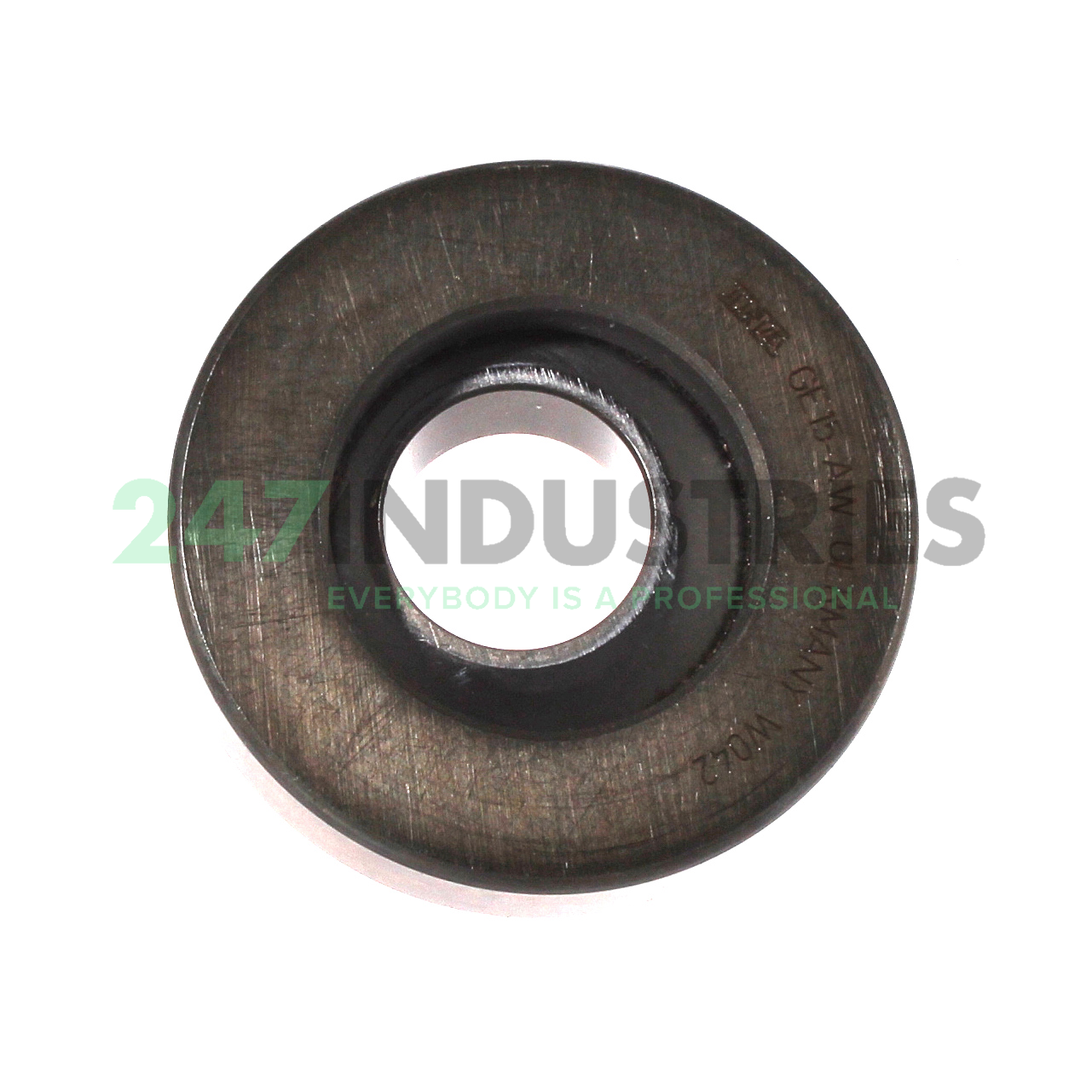 GE15-AW-A INA Image 3