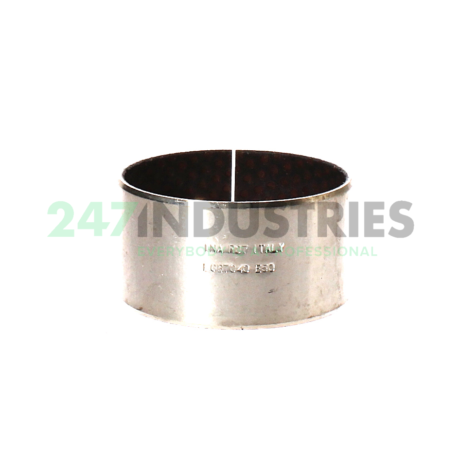 EGB7040-E50-Y INA