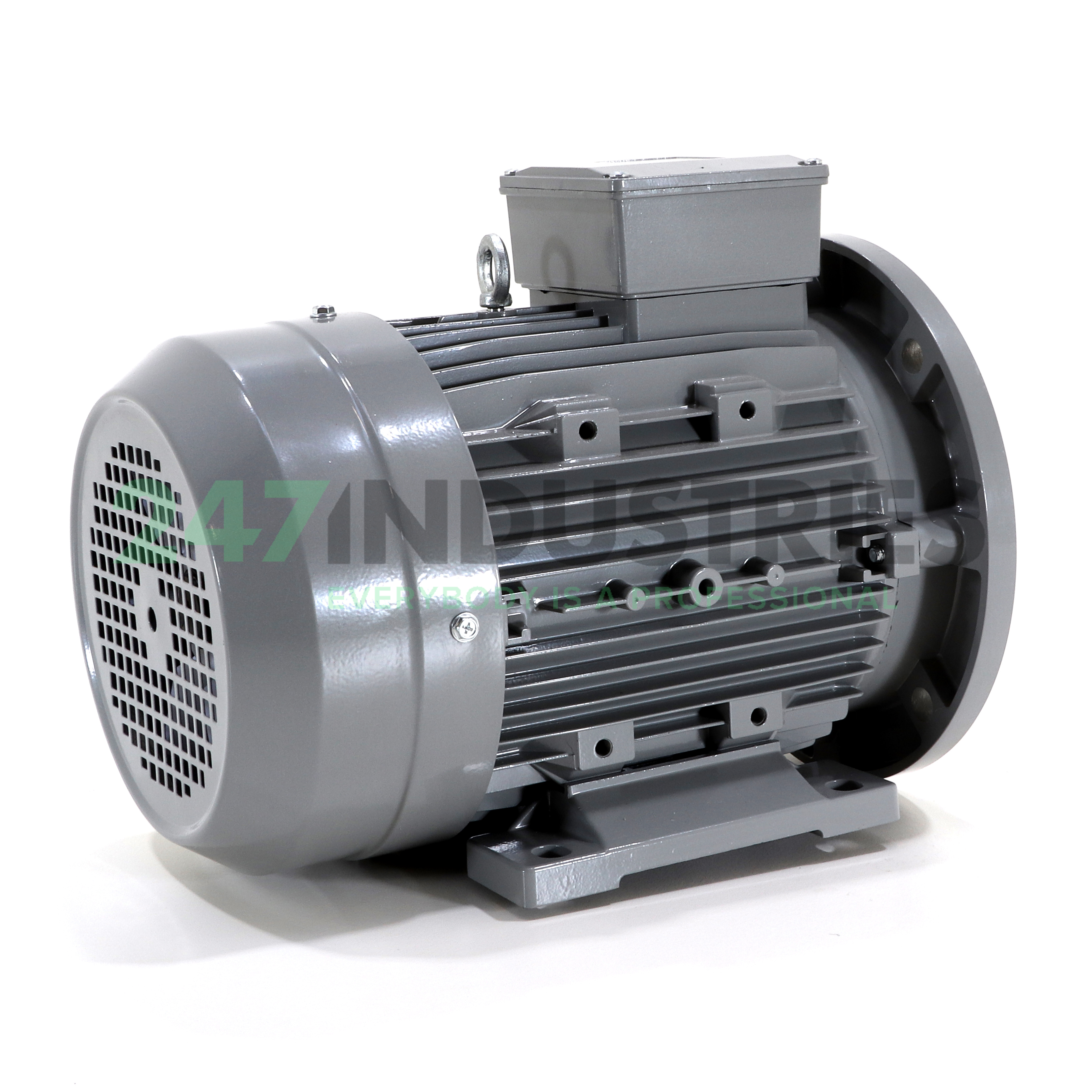 3F2A-112MB-2B35 Felstrom Image 4