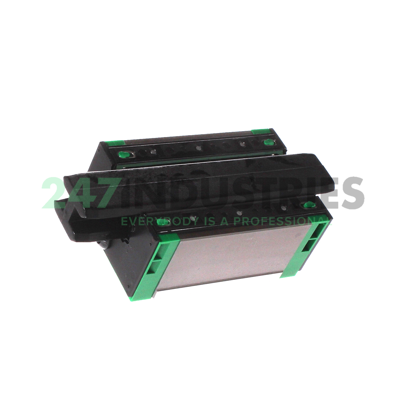 KWSE30-HL-V1-G2 INA Image 2