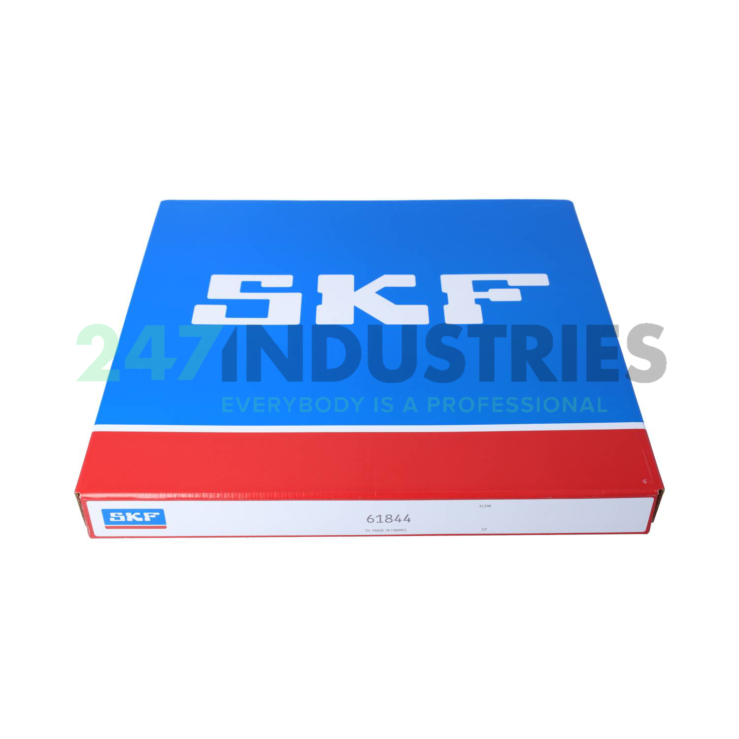 61844 SKF Image 3