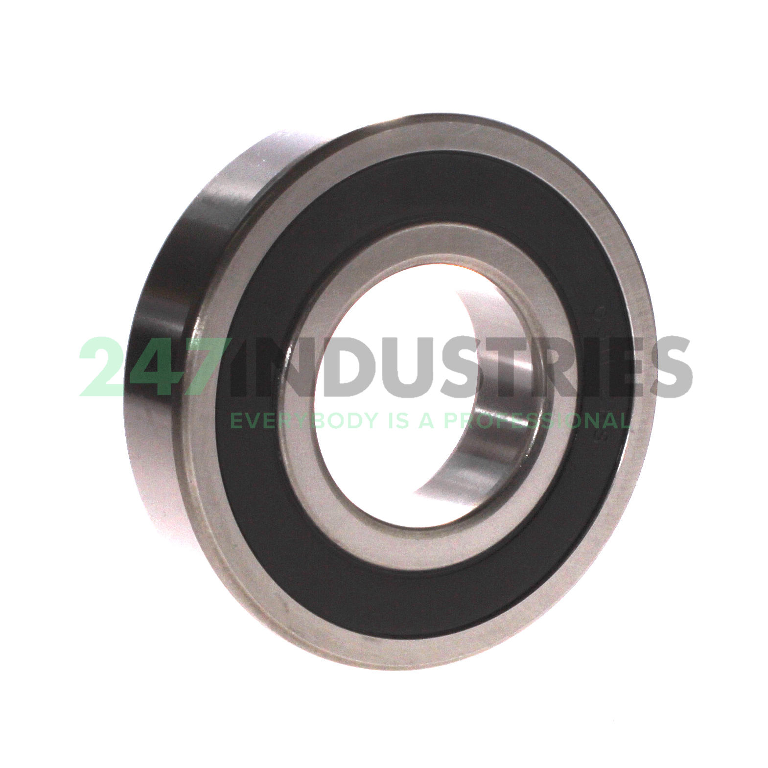 6311 2RS C3 FSY Image 2