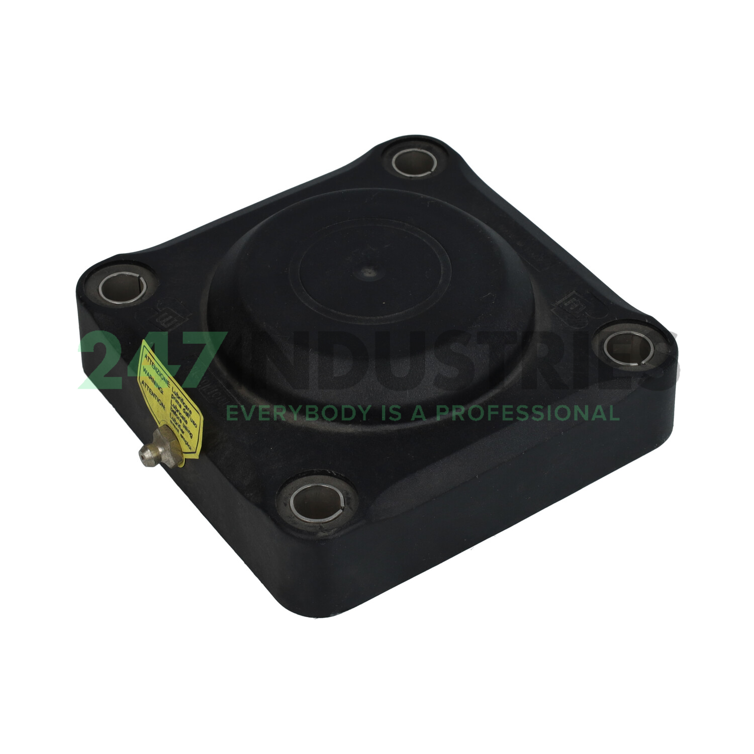 68876 Marbett/Rexnord