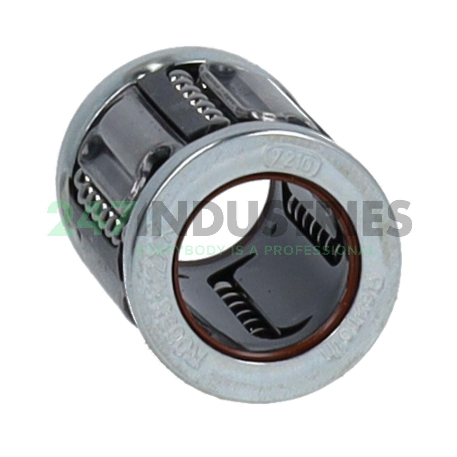 R0658-212-40 Bosch-Rexroth Image 2