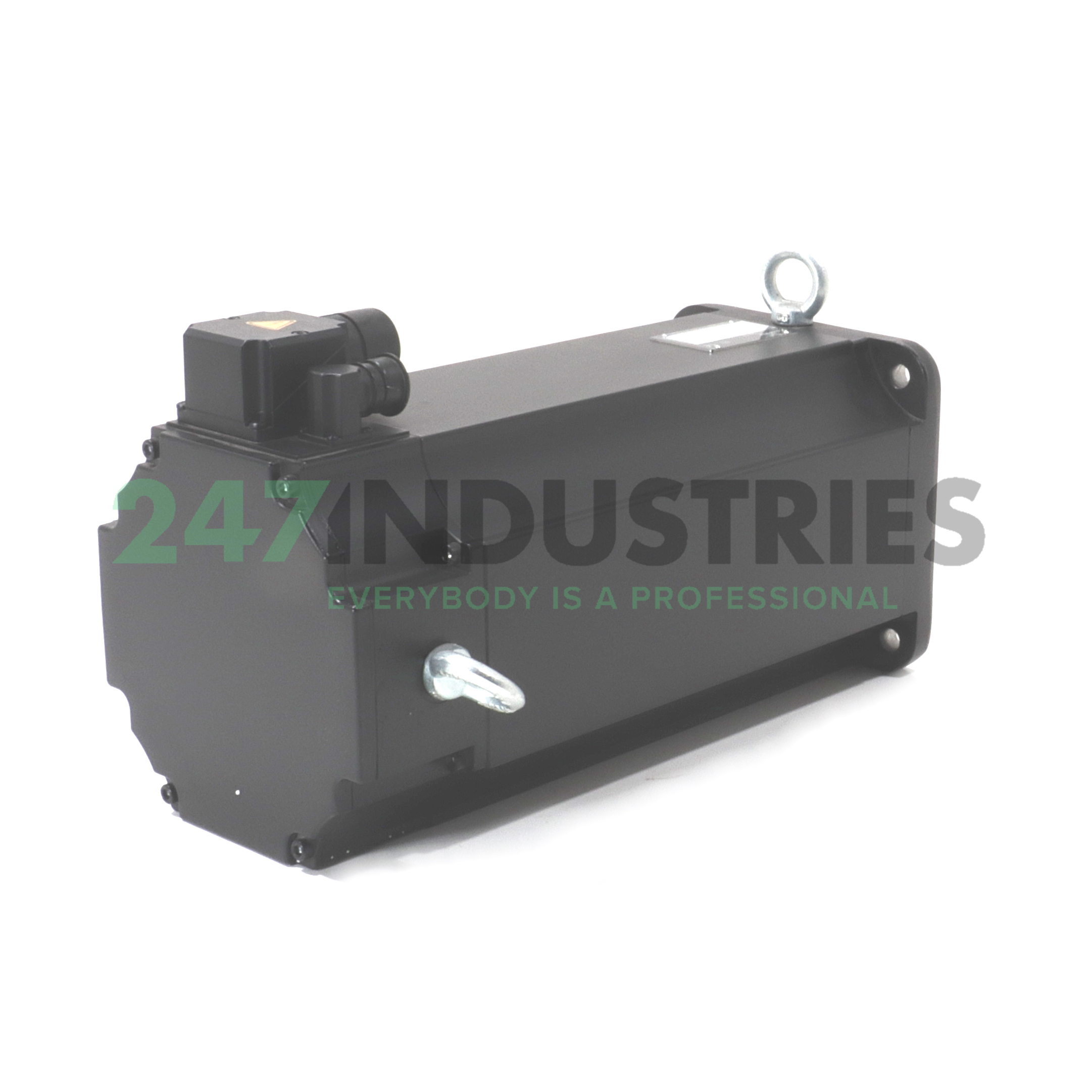 1070076575 Bosch-Rexroth Image 3