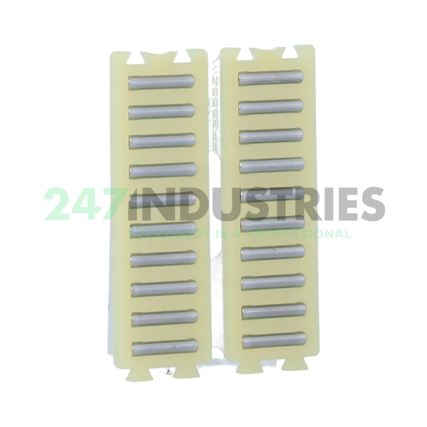 FF3555-ZW-0-2 INA Image 2