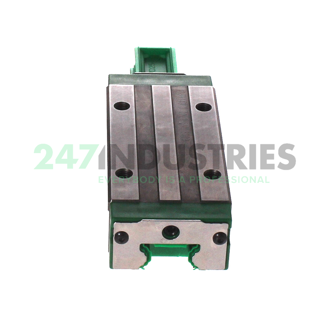 KWVE25-B-SNL-V1-G1 INA Image 3