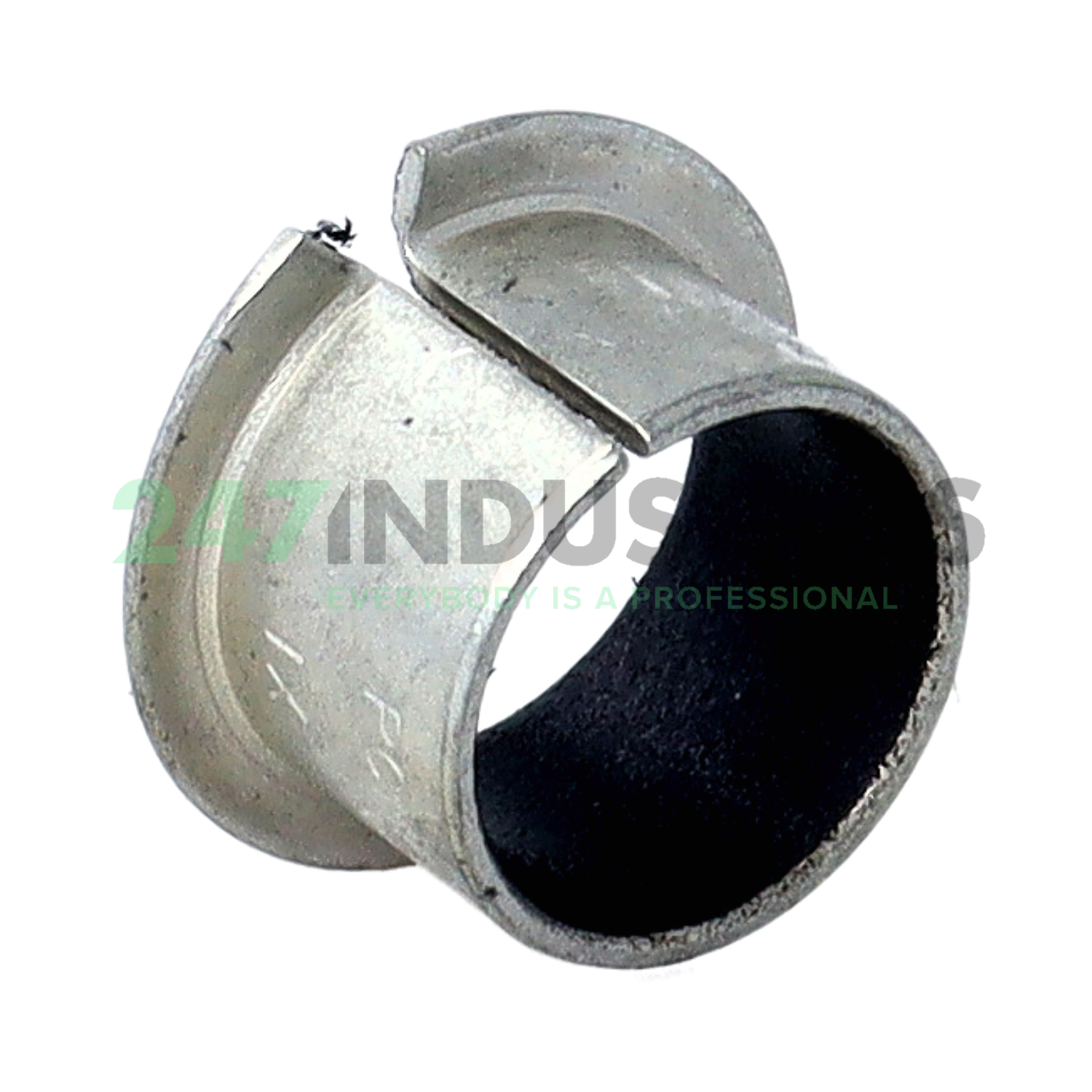 PCMF202316.5B SKF Image 2