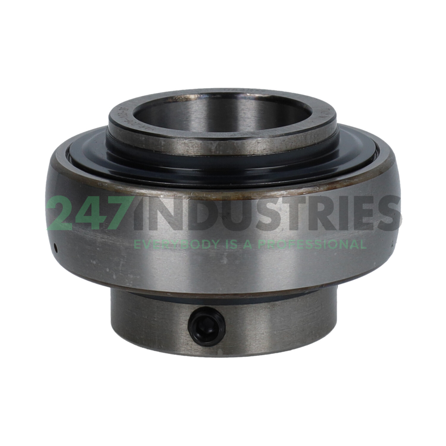YAR206-103-2F SKF Image 3