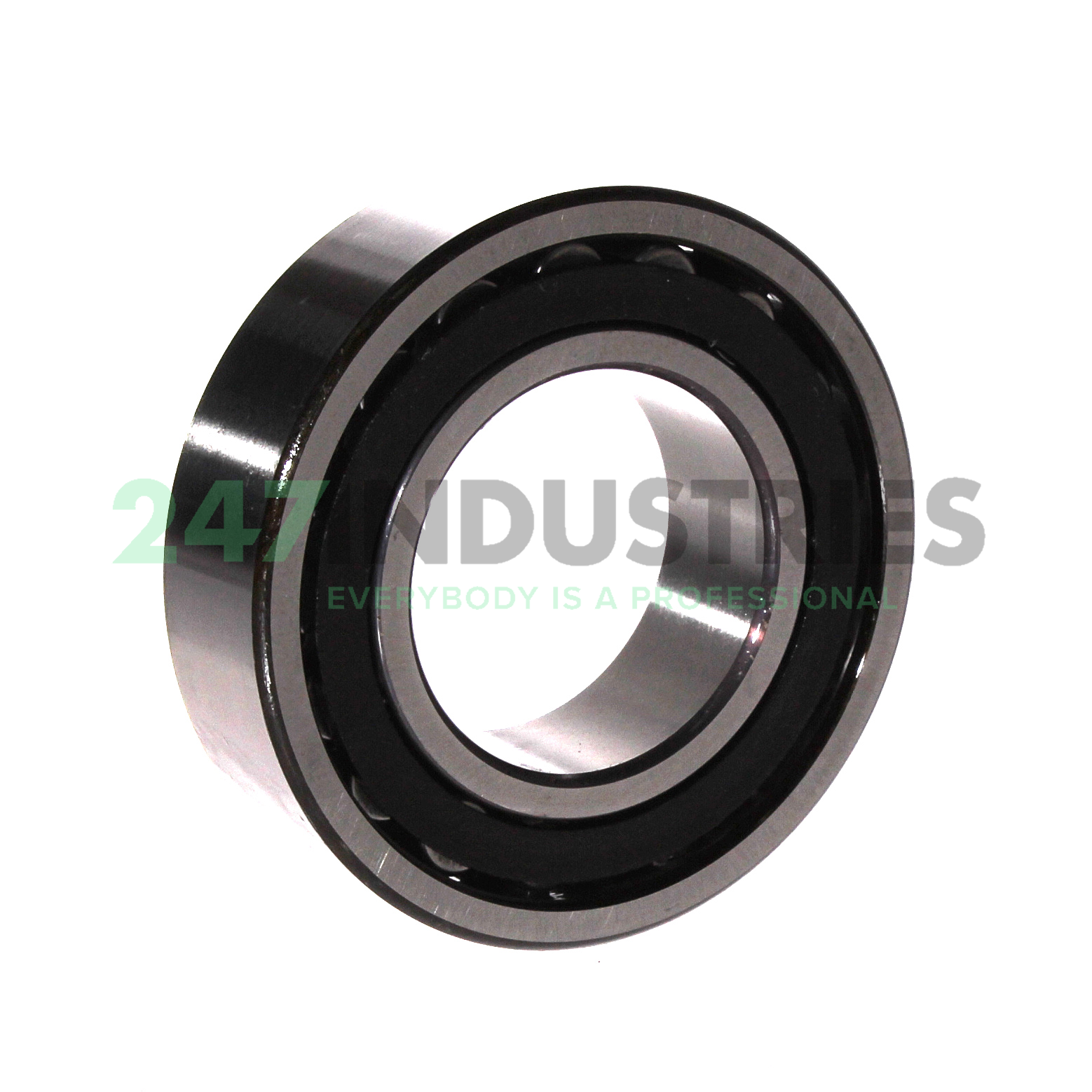 C2209TN9/C3 SKF Image 2